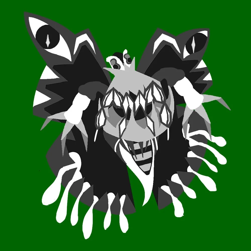 Amalgamoth (Colored BG).jpg