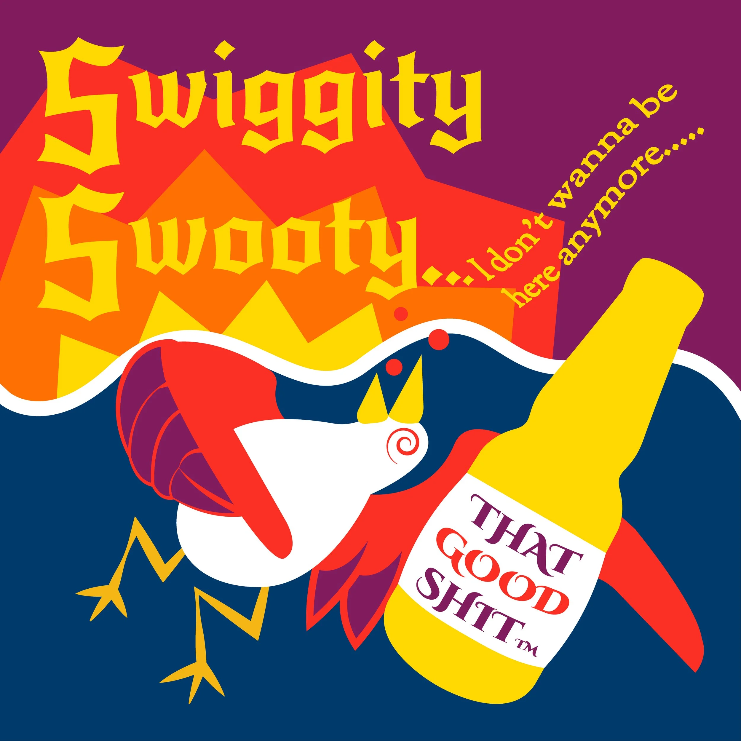 (RGB) Swiggity Swooty.jpg