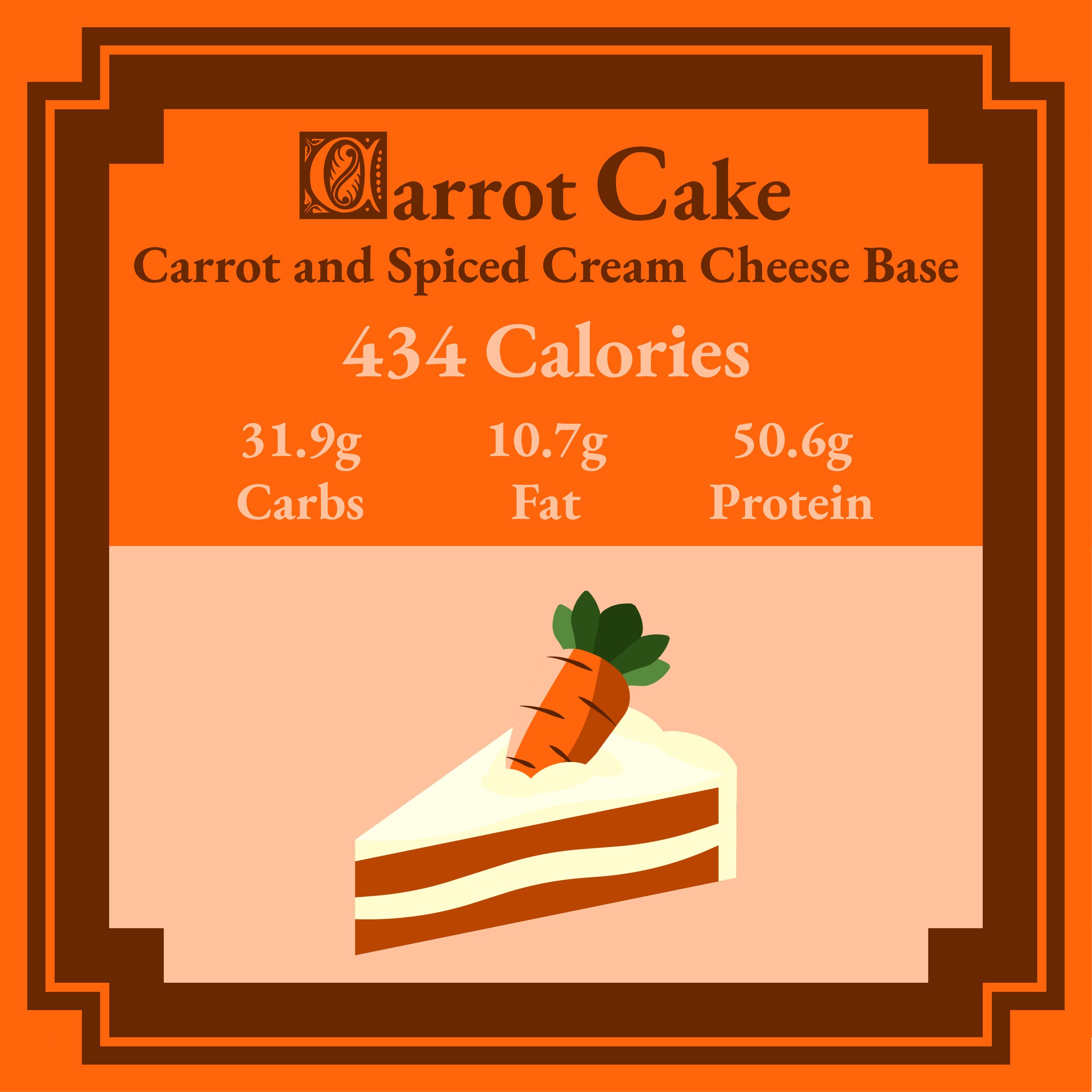 Carrot Cake.jpg