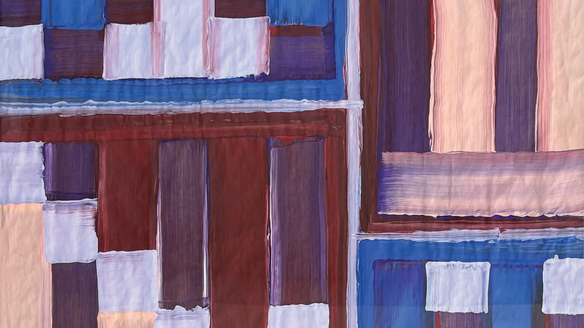 Painting Submission.jpg