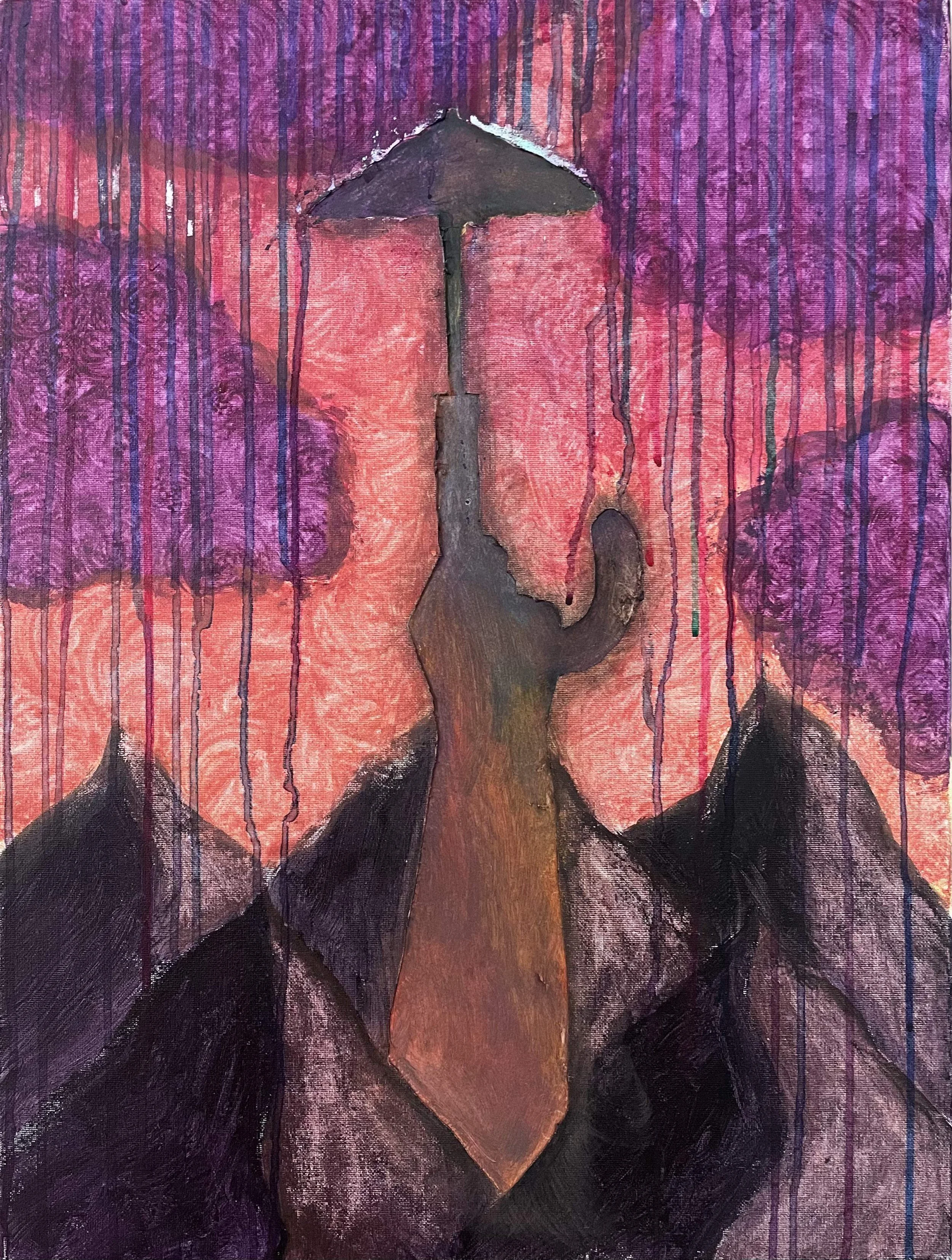 Acid Rain.jpg