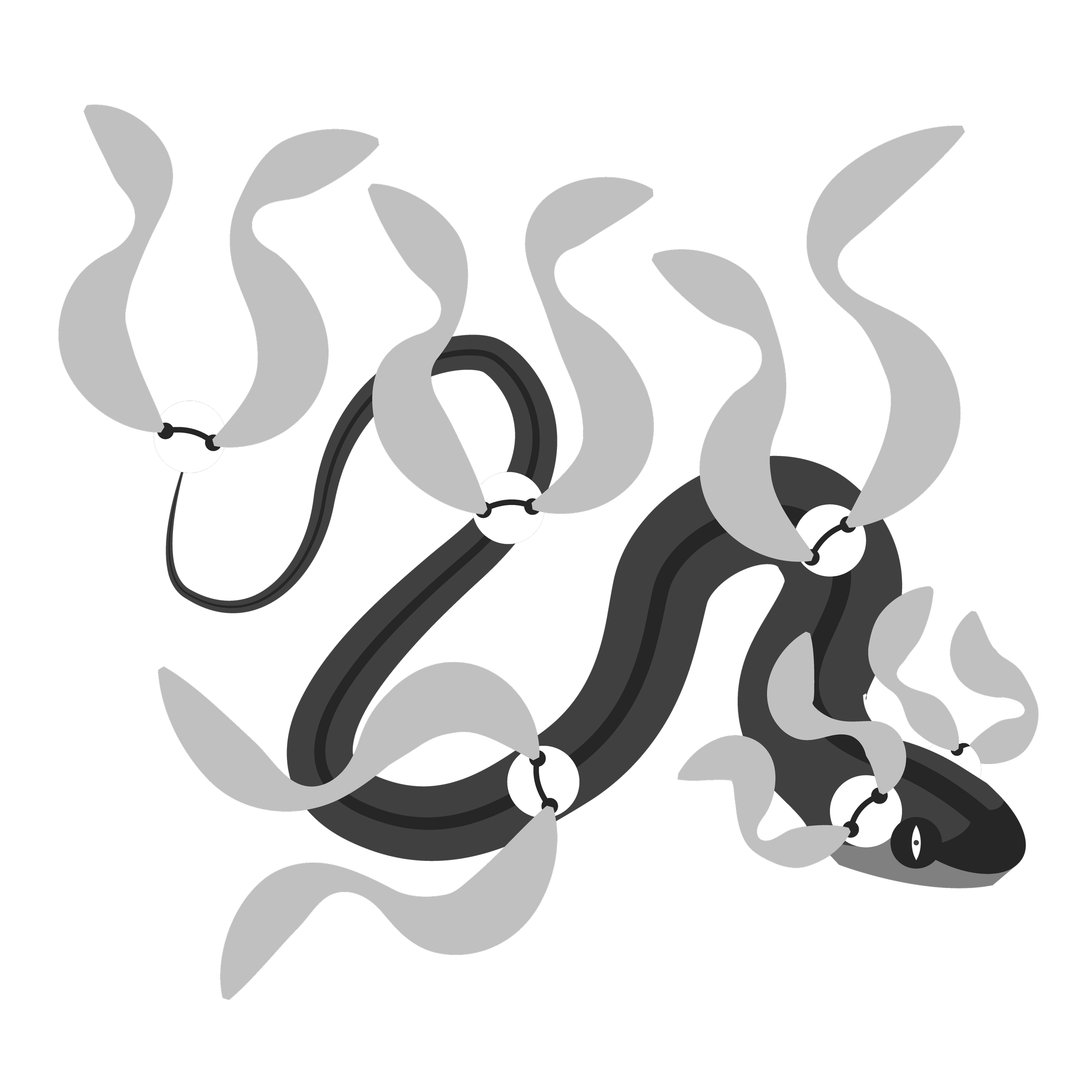 Glidenfraud
(Stage 2b of 2)
Type: Air