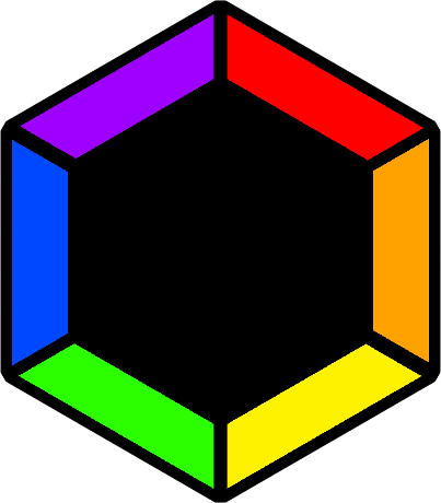 Di.png