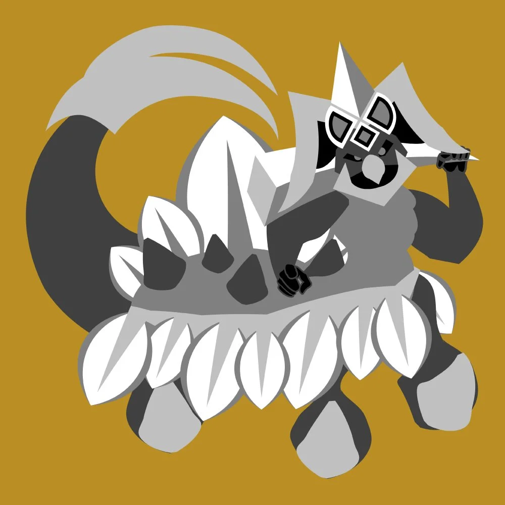 Sauruknight (Colored BG).jpg