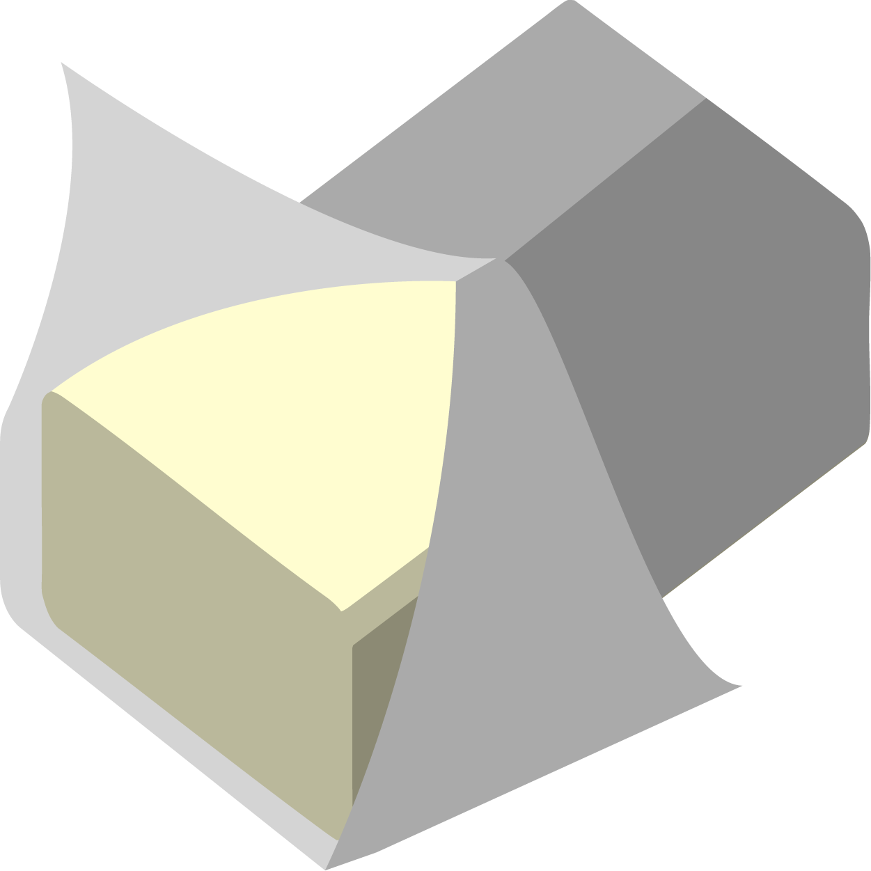 Cream Cheese