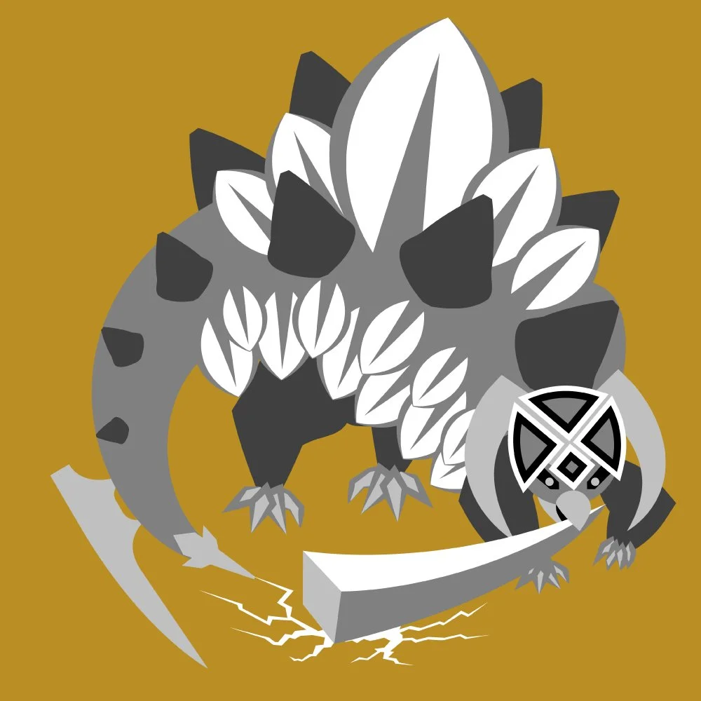 Anklysquire (Colored BG).jpg