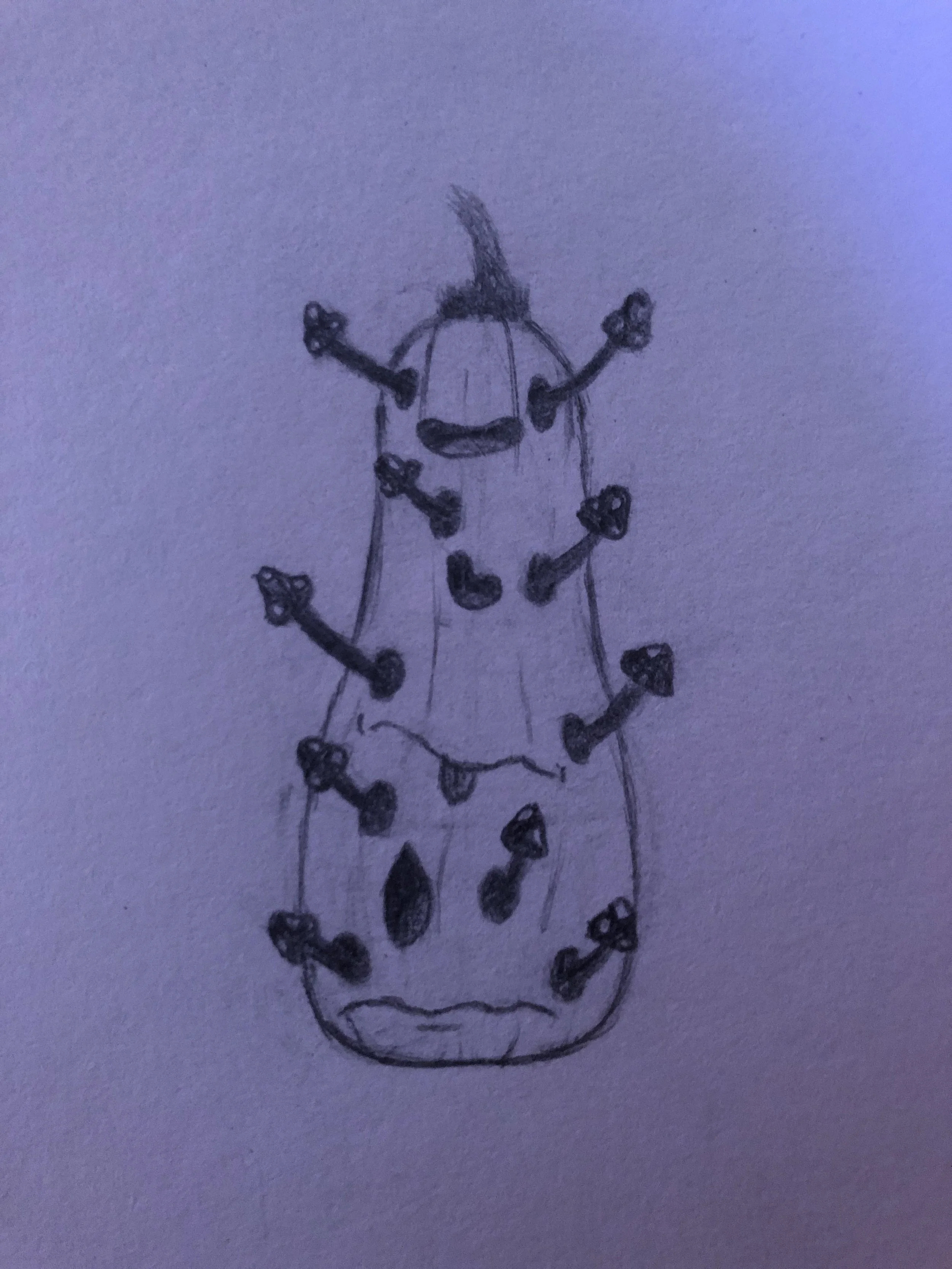 Mushroom Squash.jpg