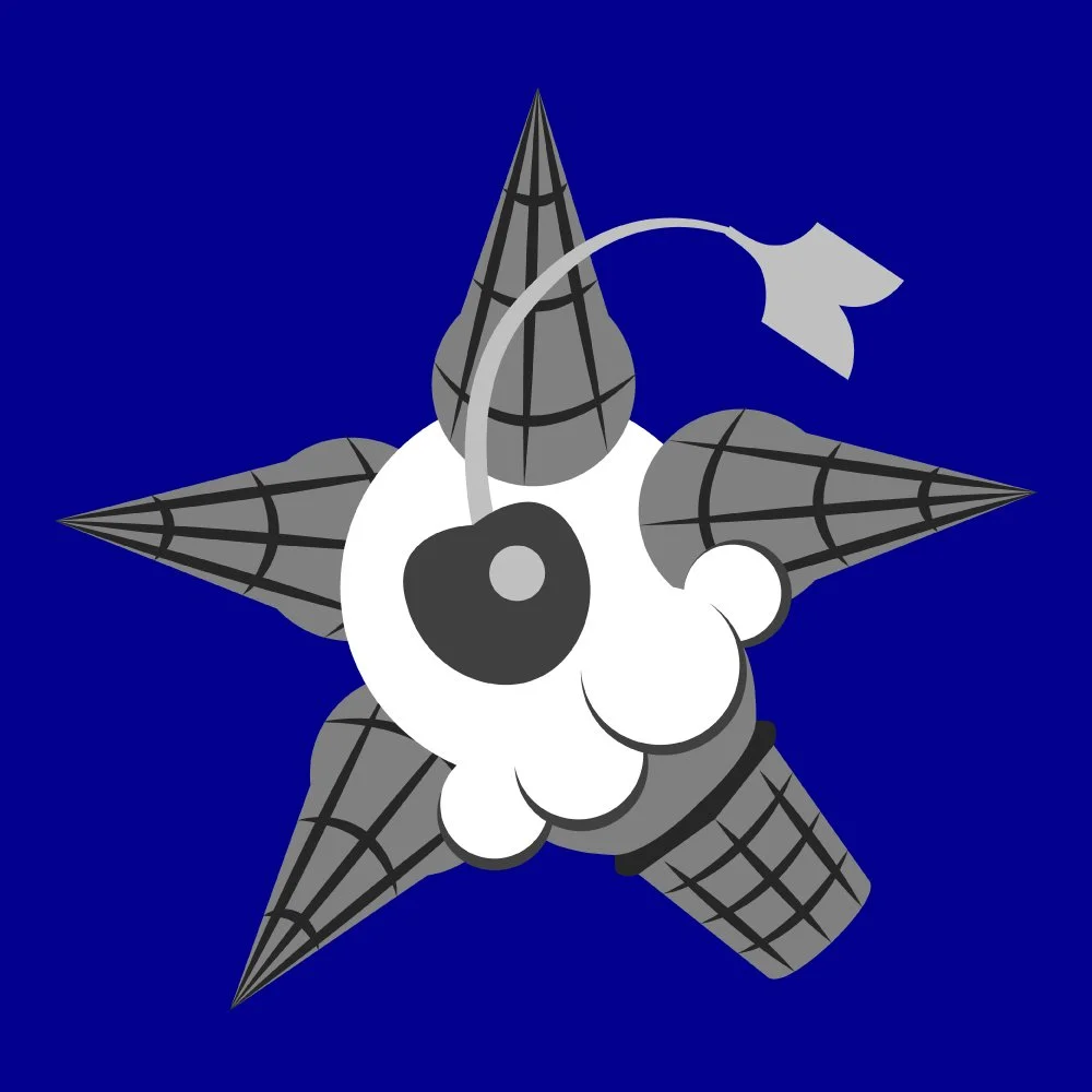 Custar (Colored BG).jpg