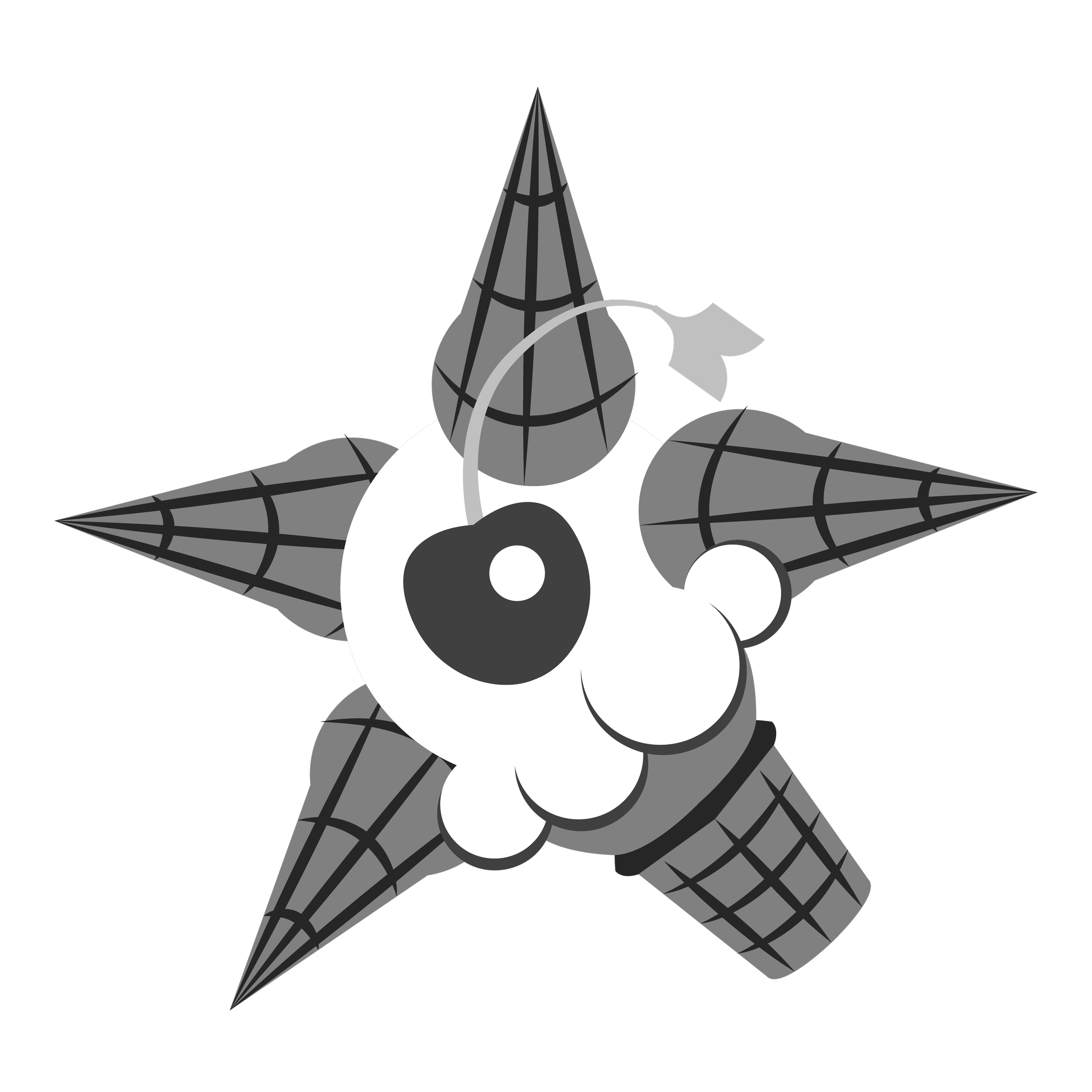 Custar
(Stage 1 of 3)
Type: Water