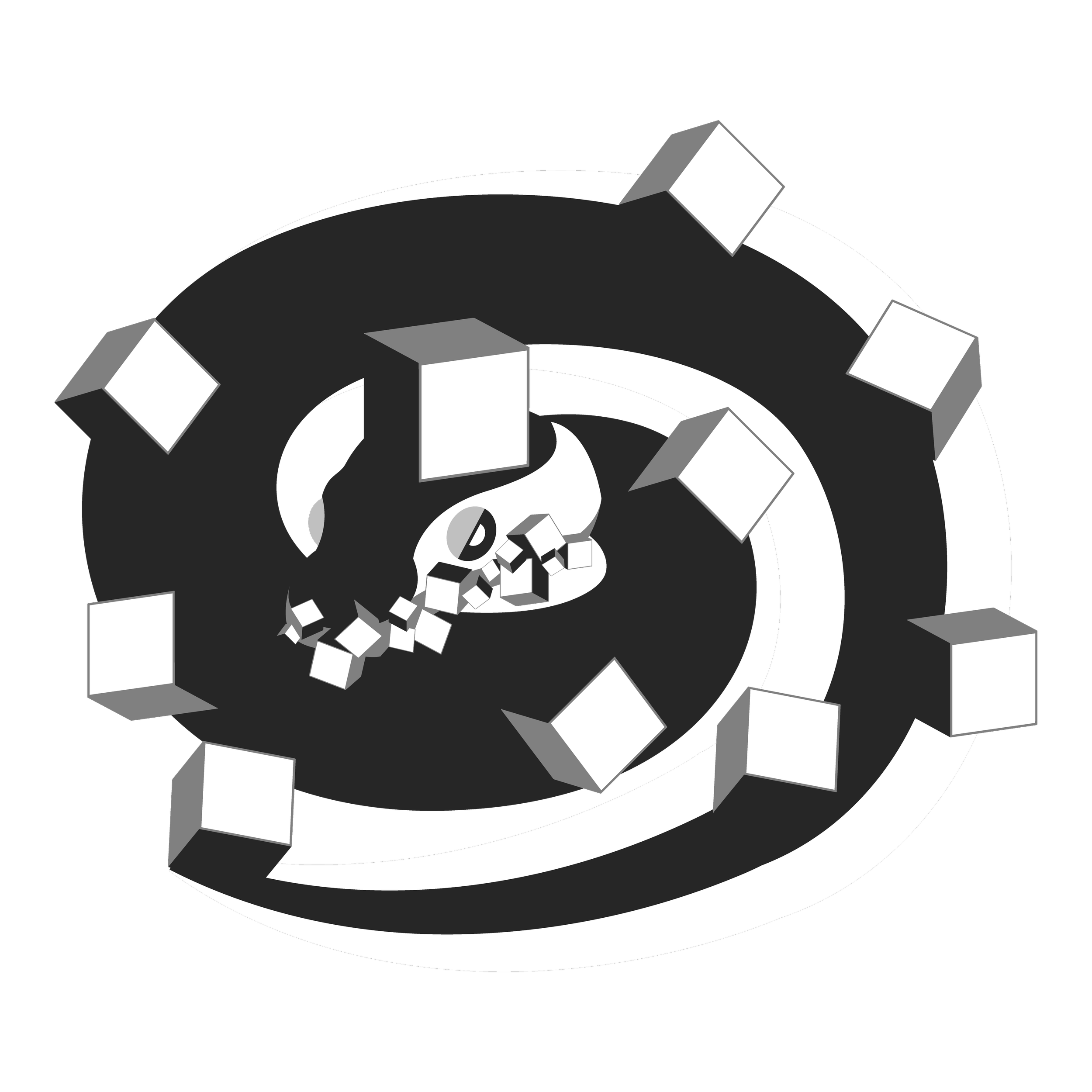 Doosmosis
(Stage 2a of 2)
Type: Earth