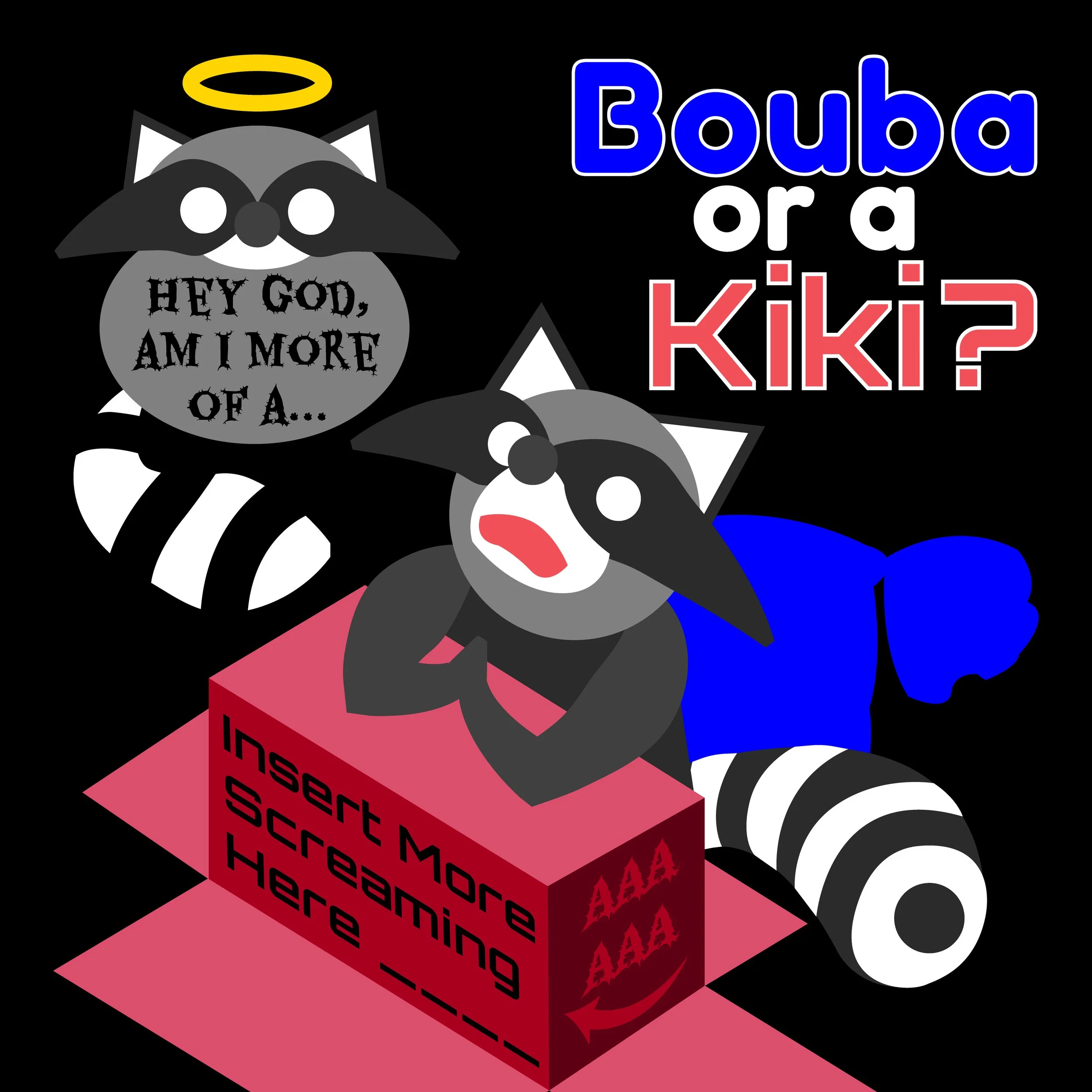 (RGB) Bouba Kiki.jpg