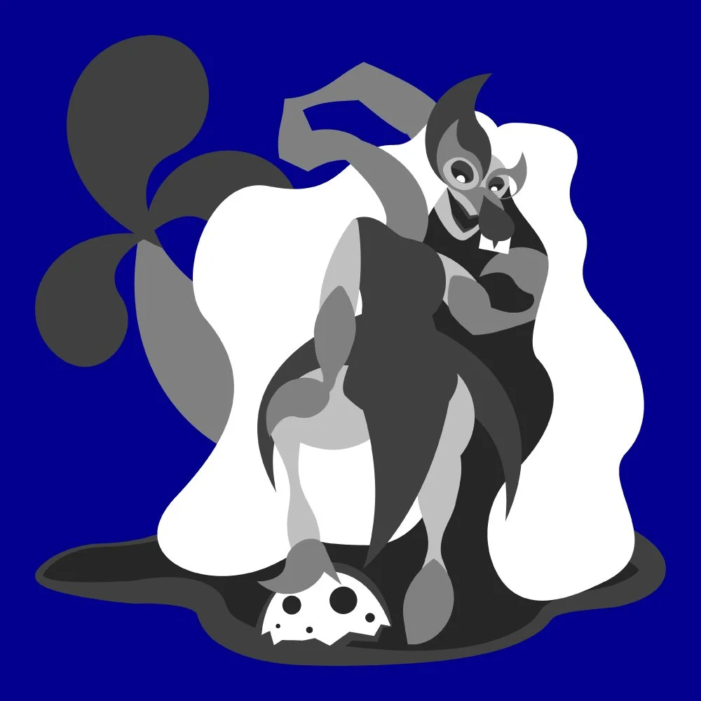 Swanroe (Colored BG).jpg