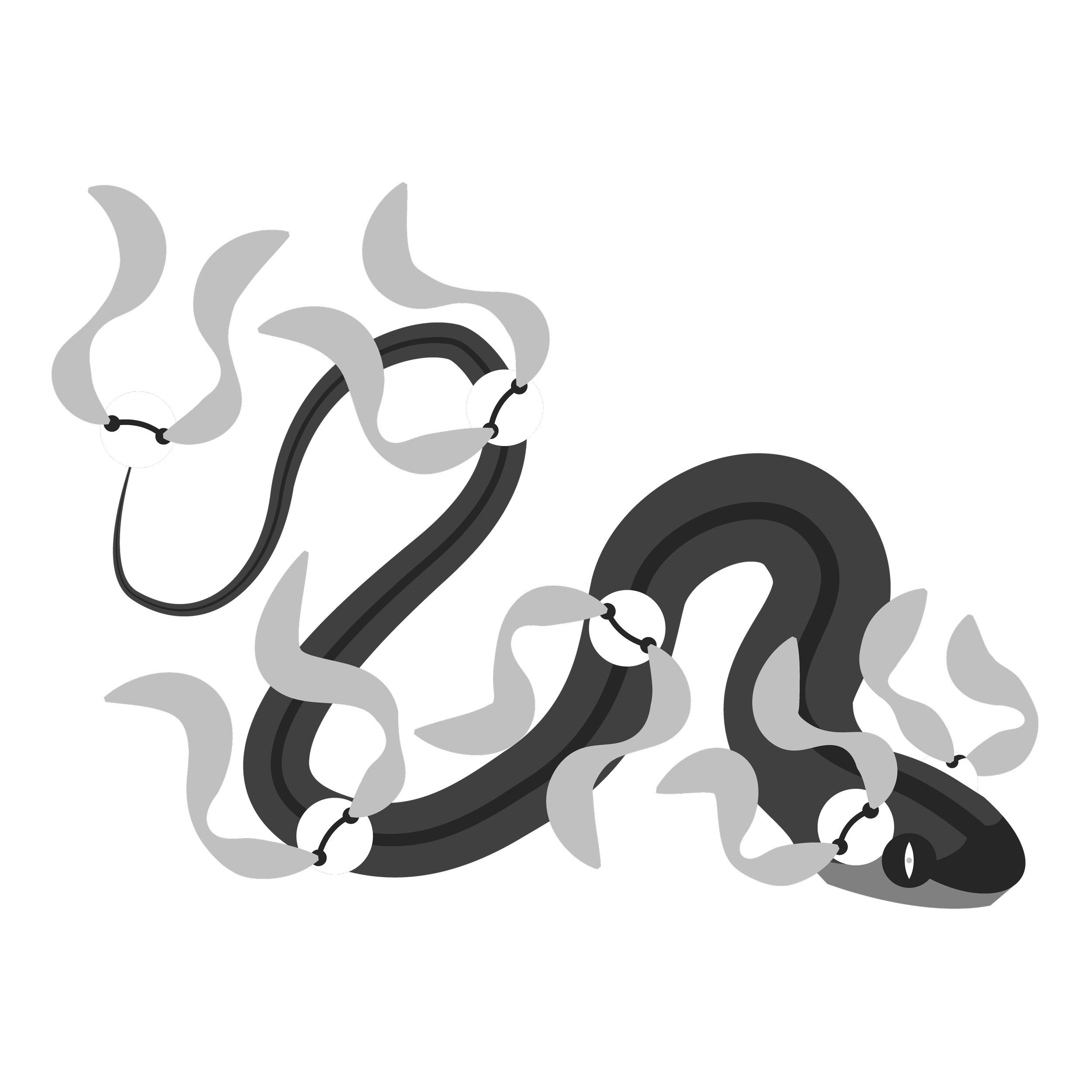 Glidenfraud
(Stage 2b of 2)
Type: Air