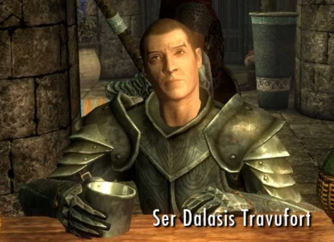 Ser Dalasis Travufort 1.JPG