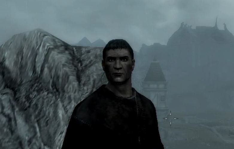 Dirgufus Lalentius.JPG