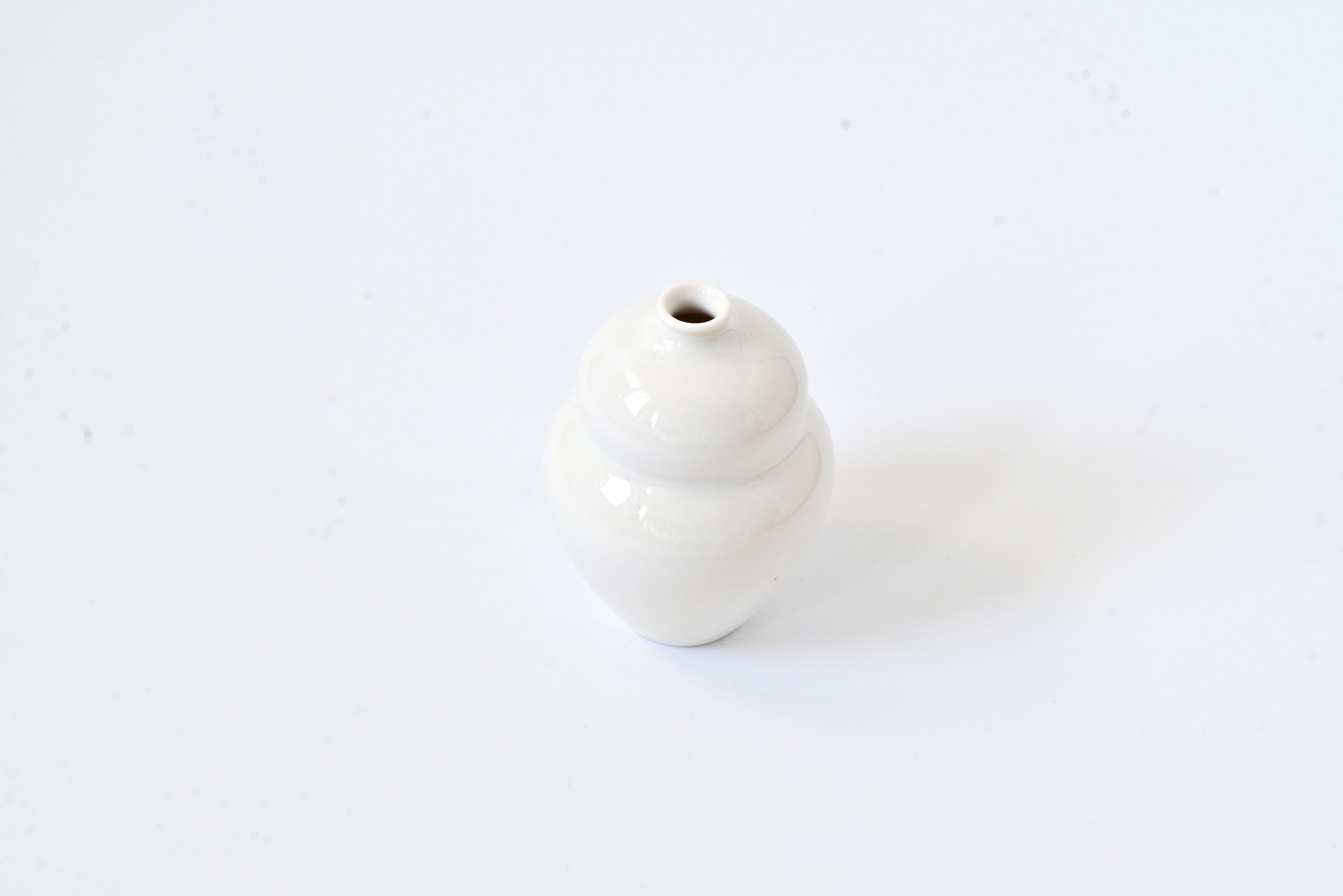 DSC_3846.jpeg