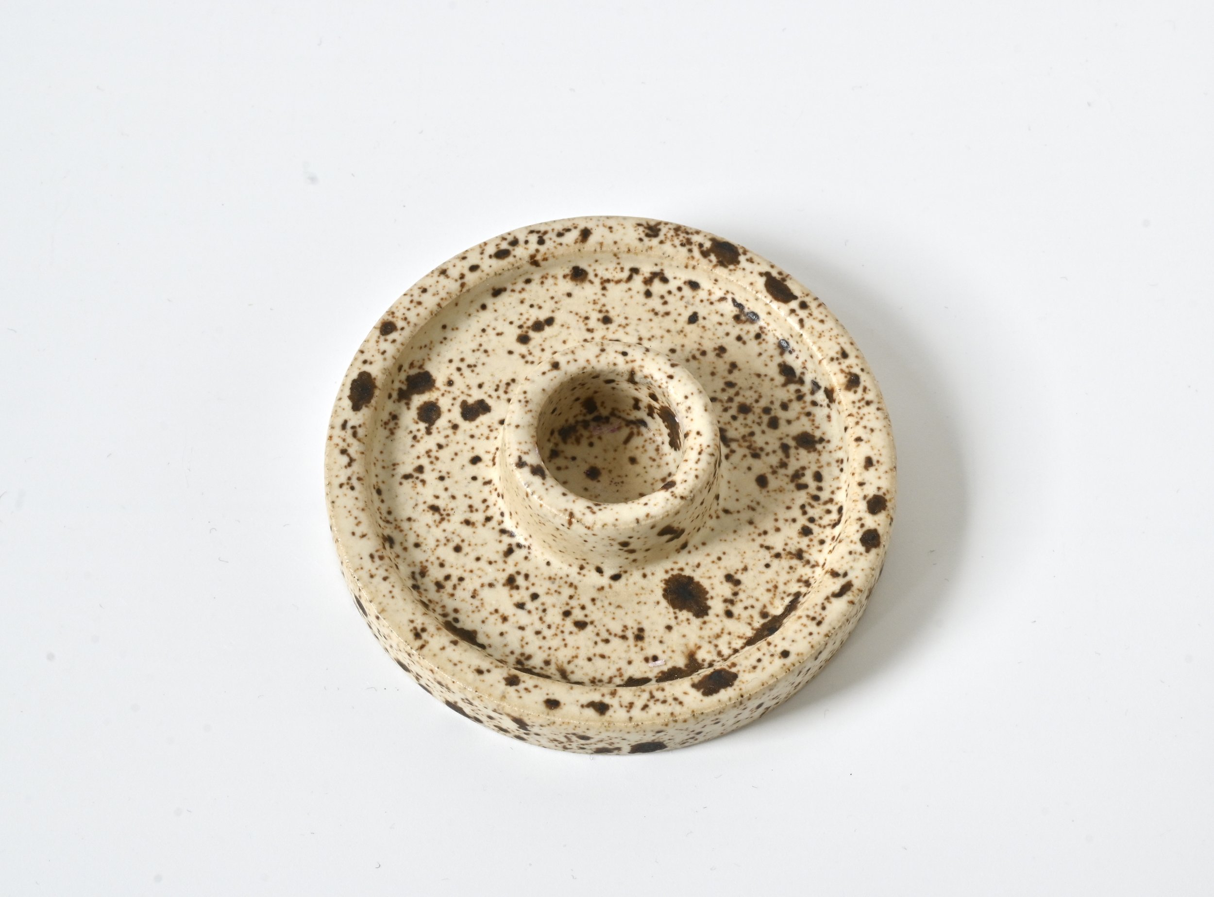 uzura candle holder