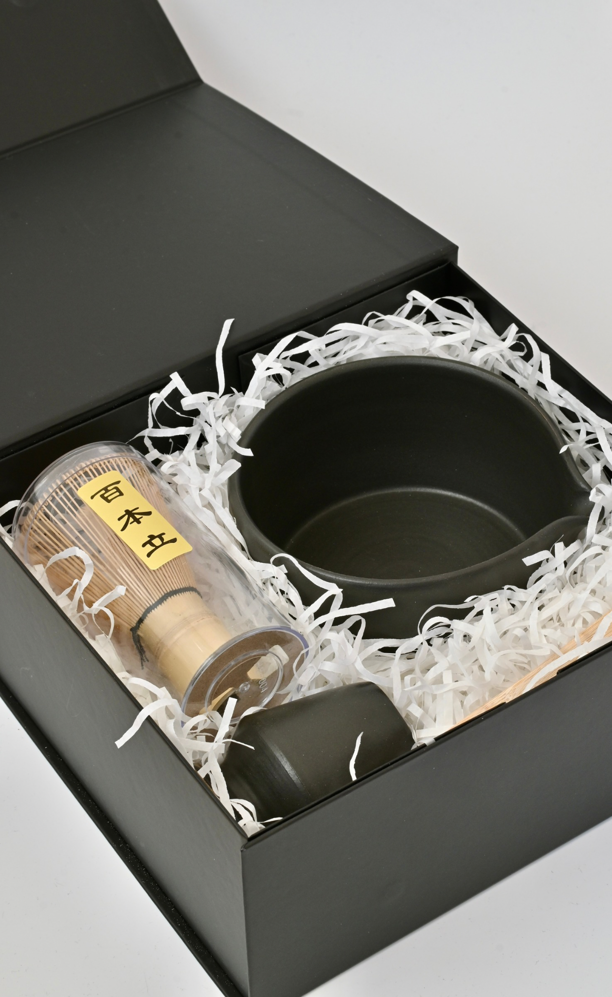 the matcha giftbox (pre-order)
