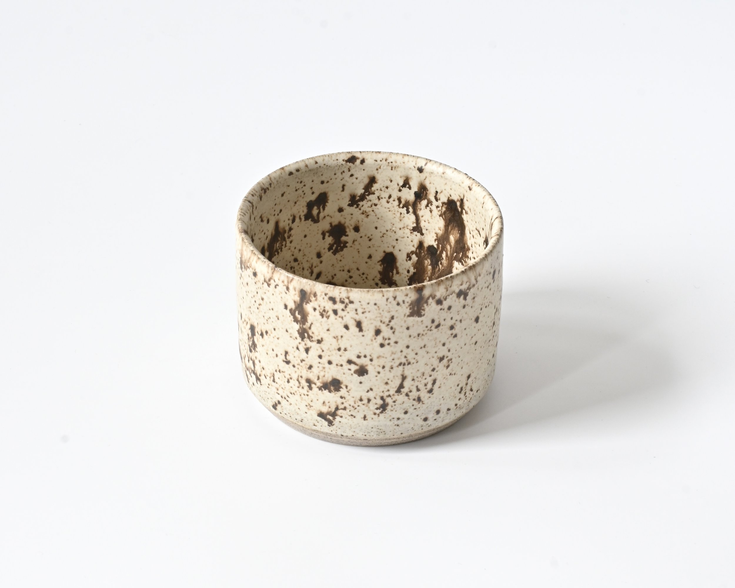 uzura cup (pre-order)