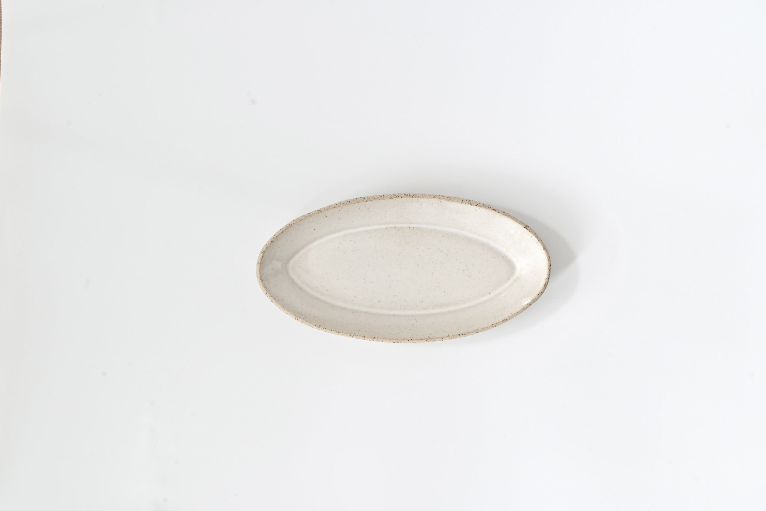 shell tray no.2