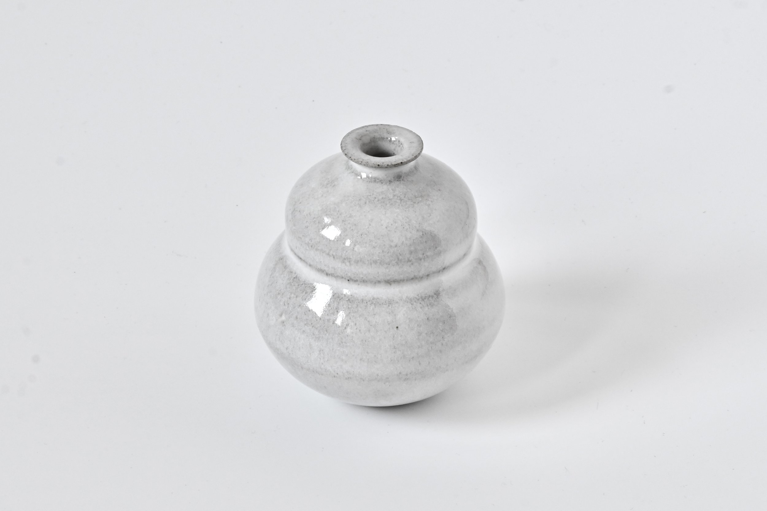 DSC_3761.jpeg