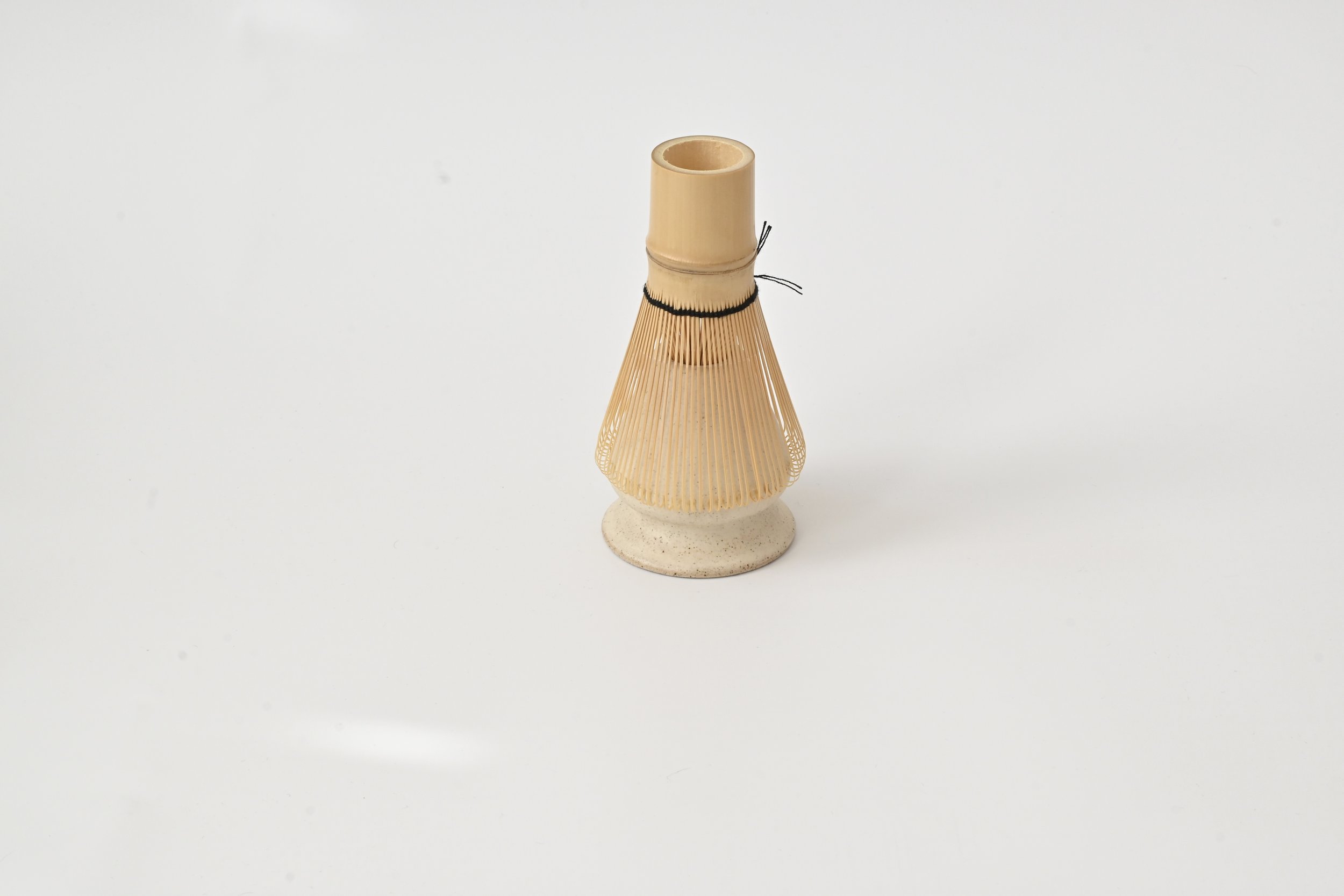 DSC_3451.jpeg