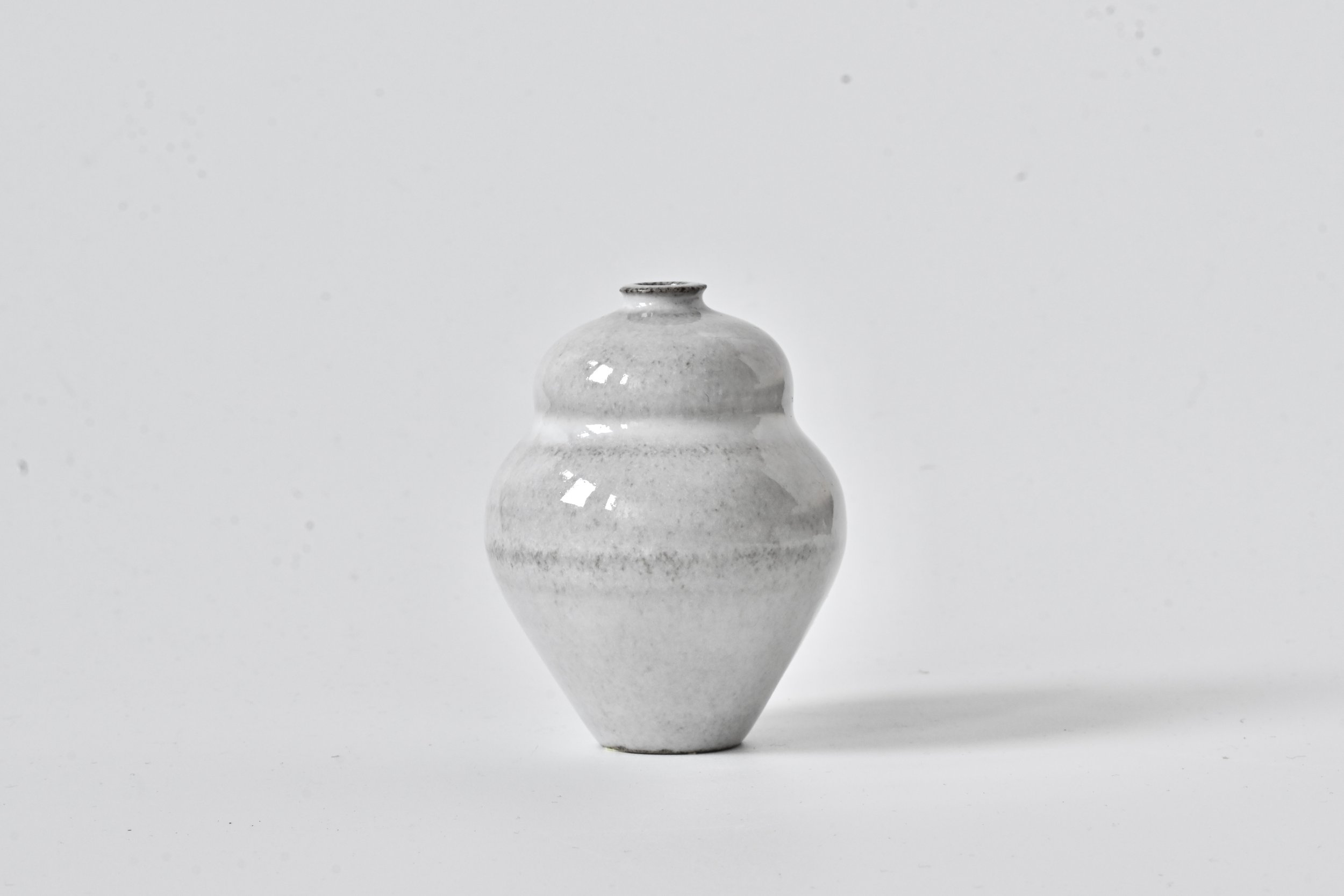 shiro no.2