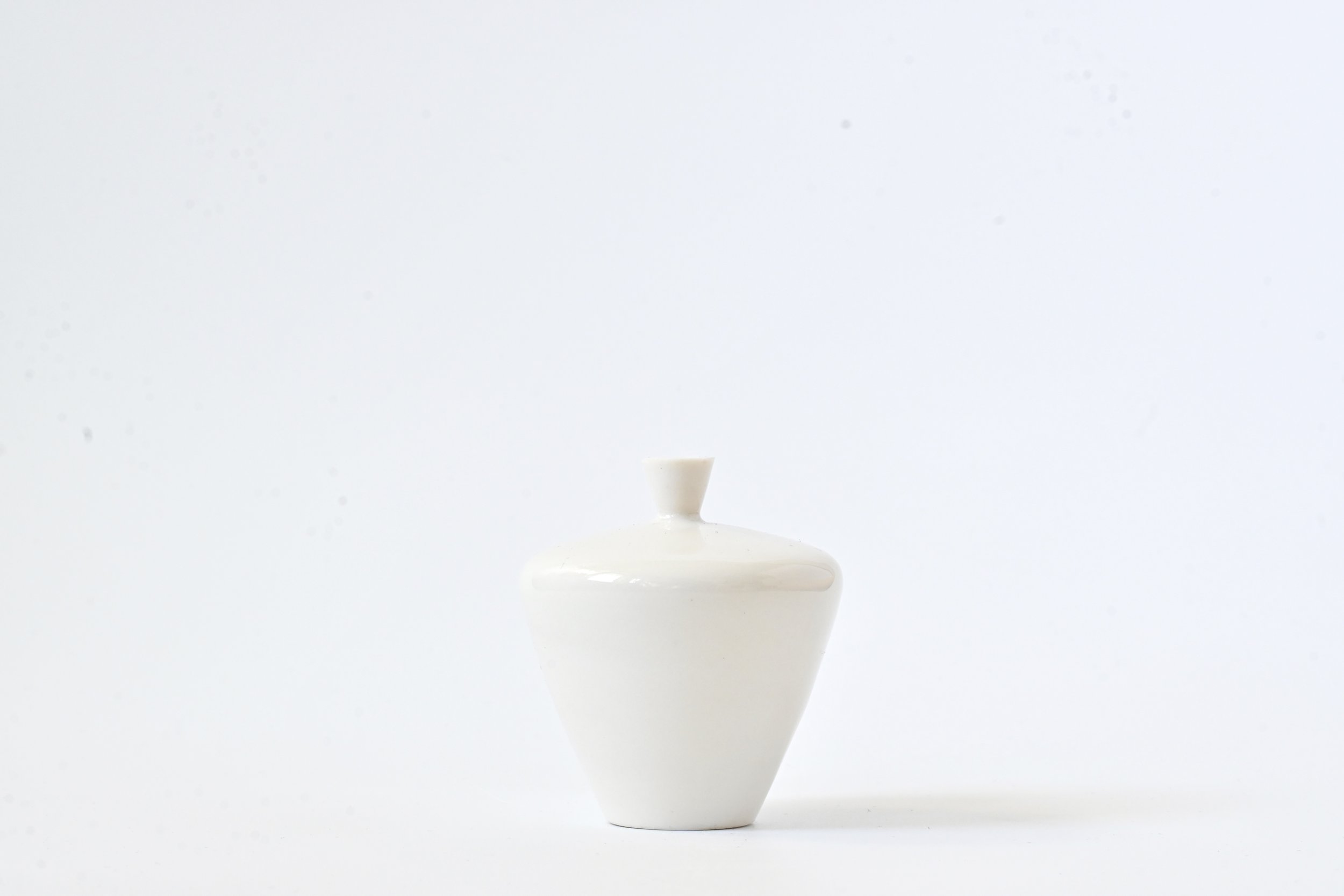 henasa no.1