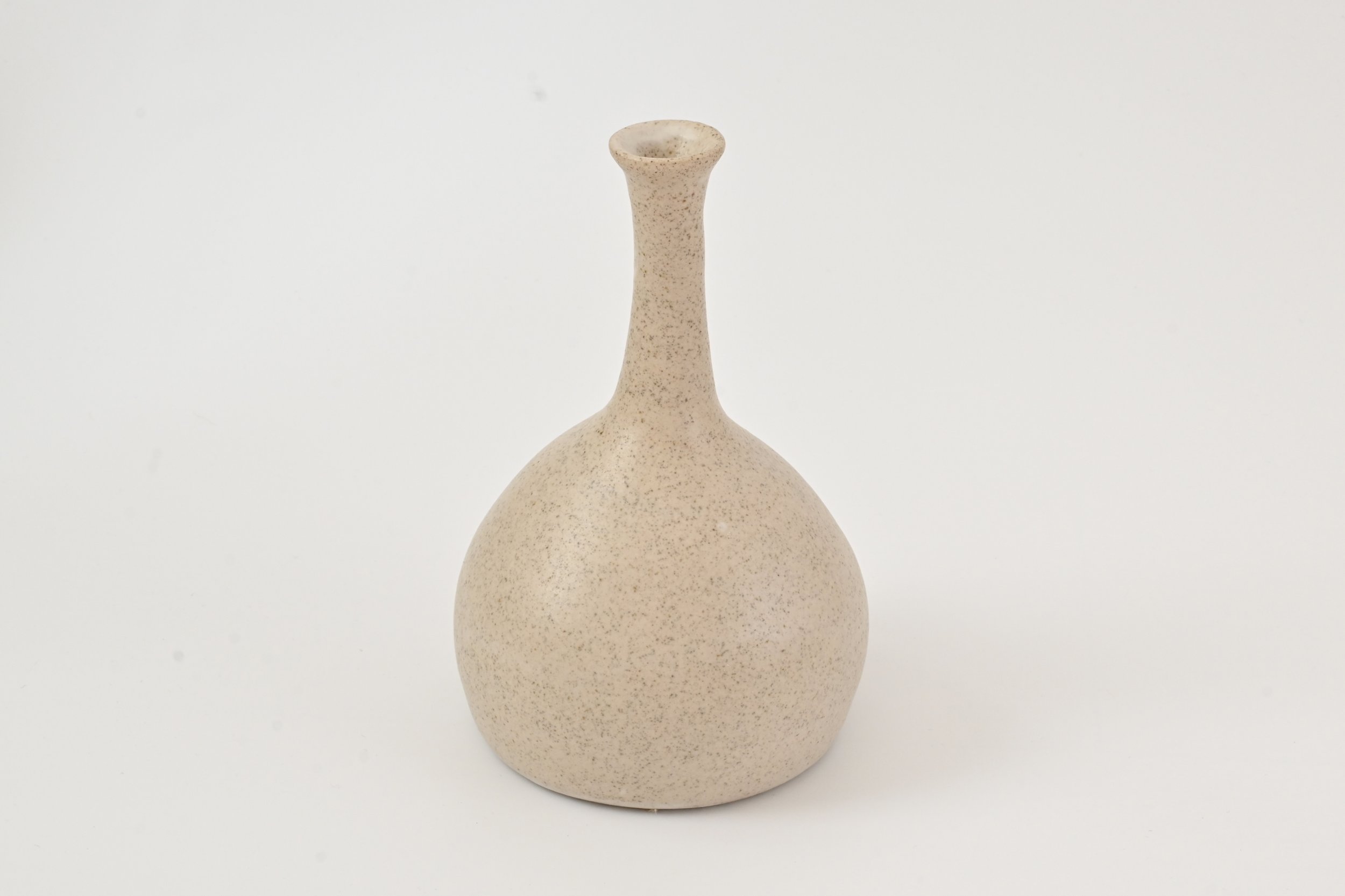 hikari vase