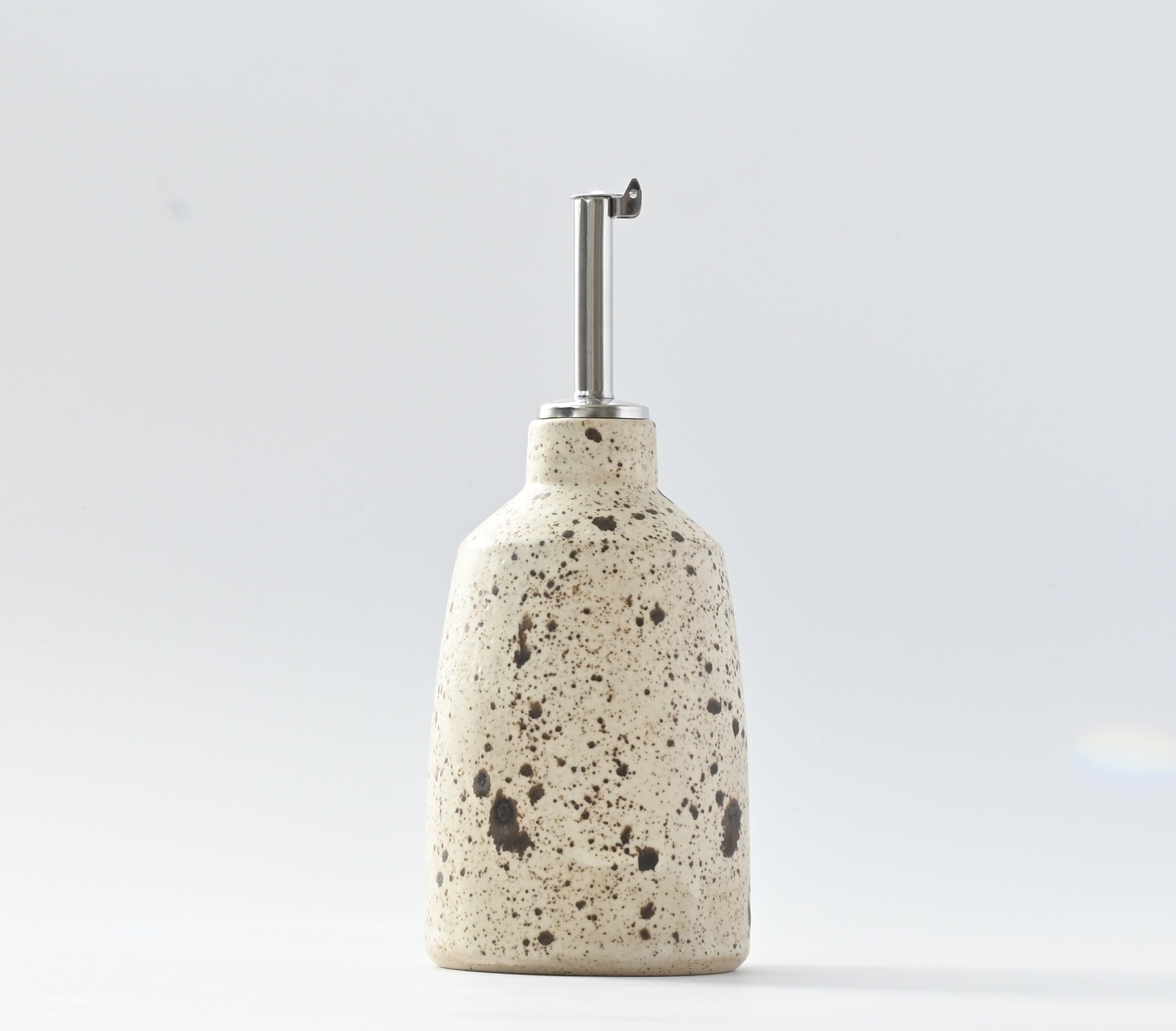 uzura bottle