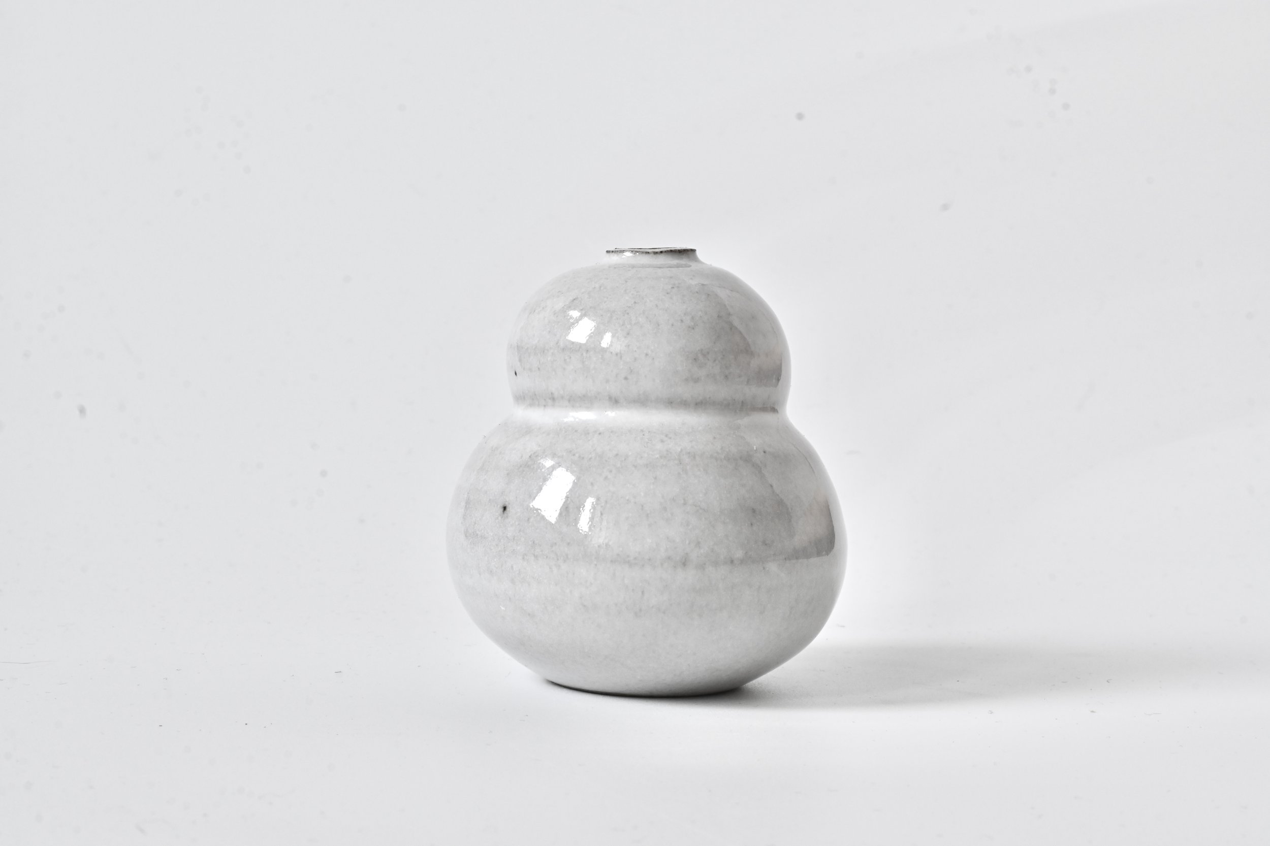 shiro no.4
