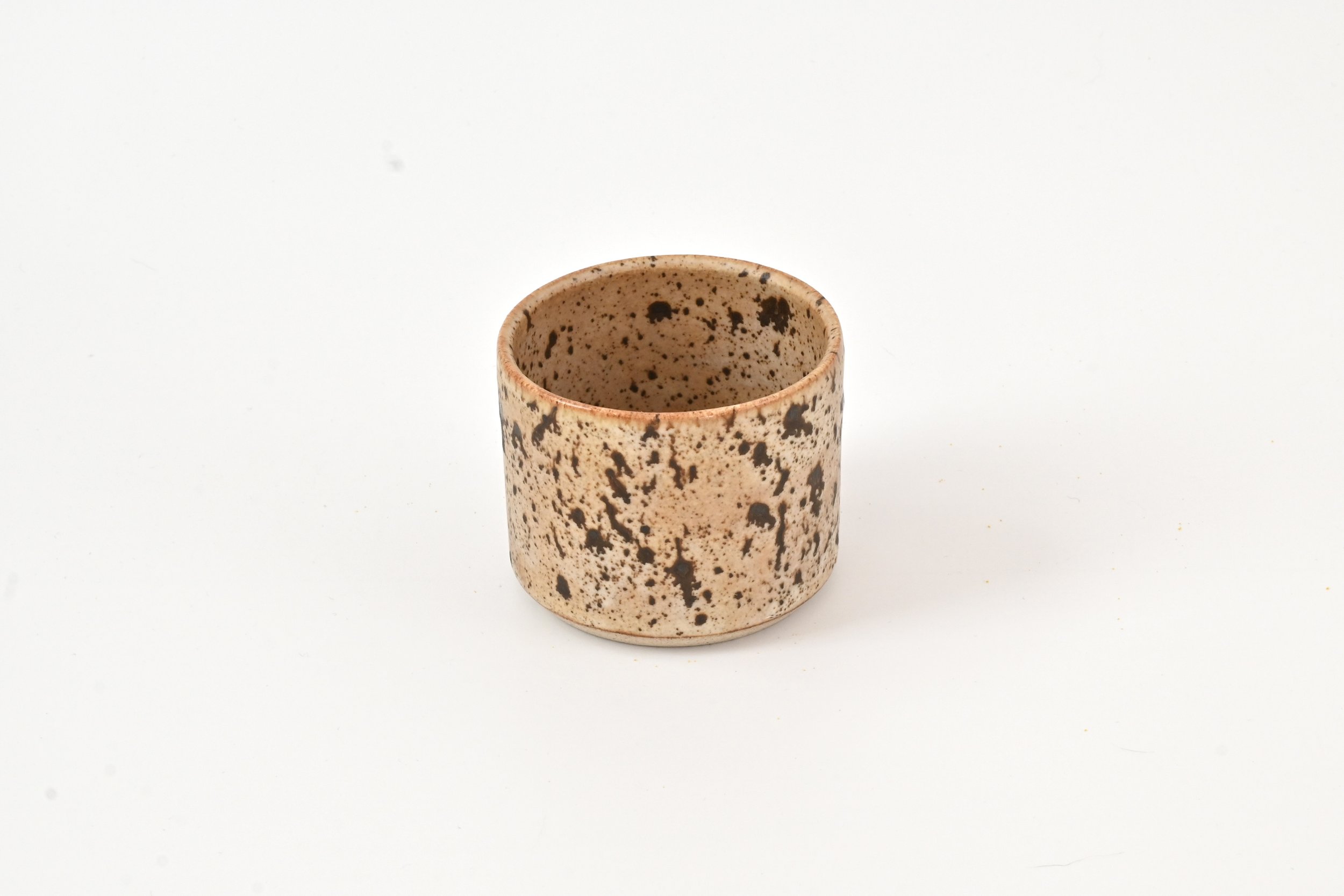 uzura chai cup