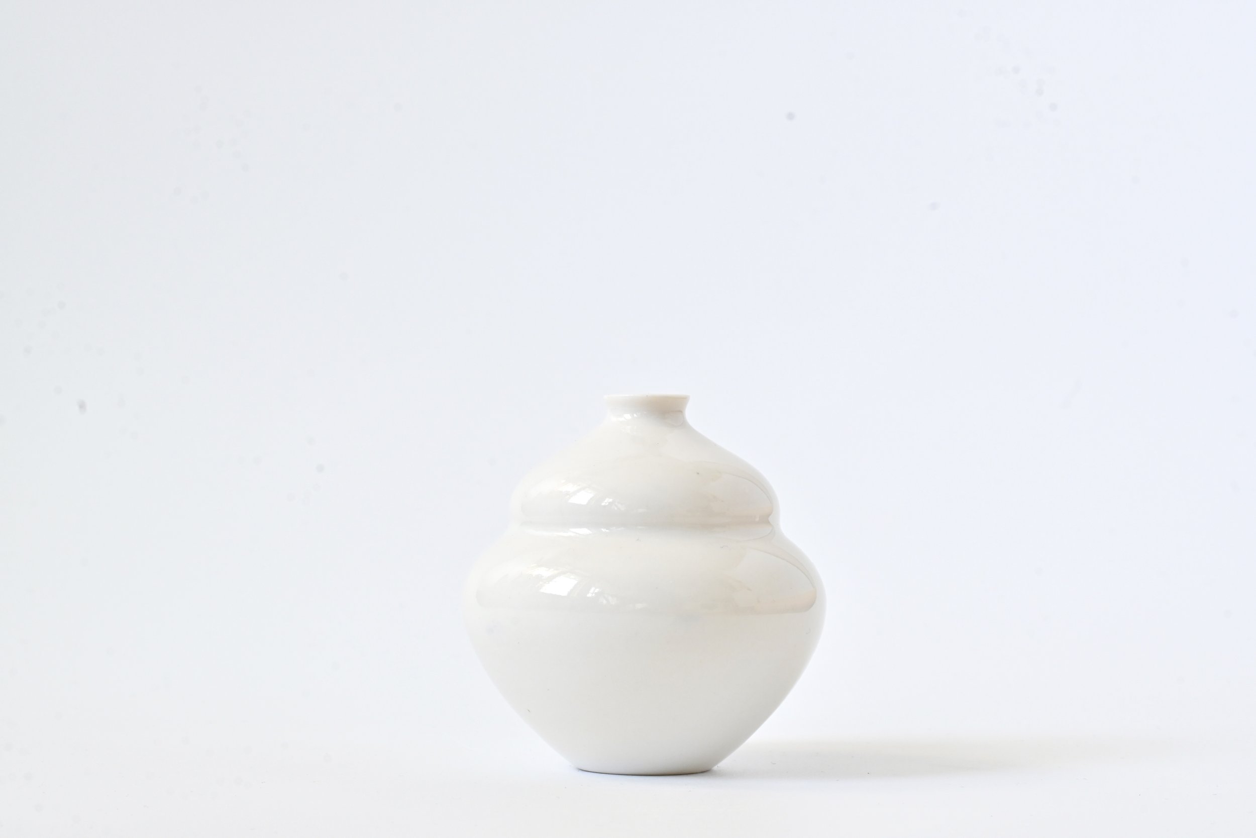 henasa no.3