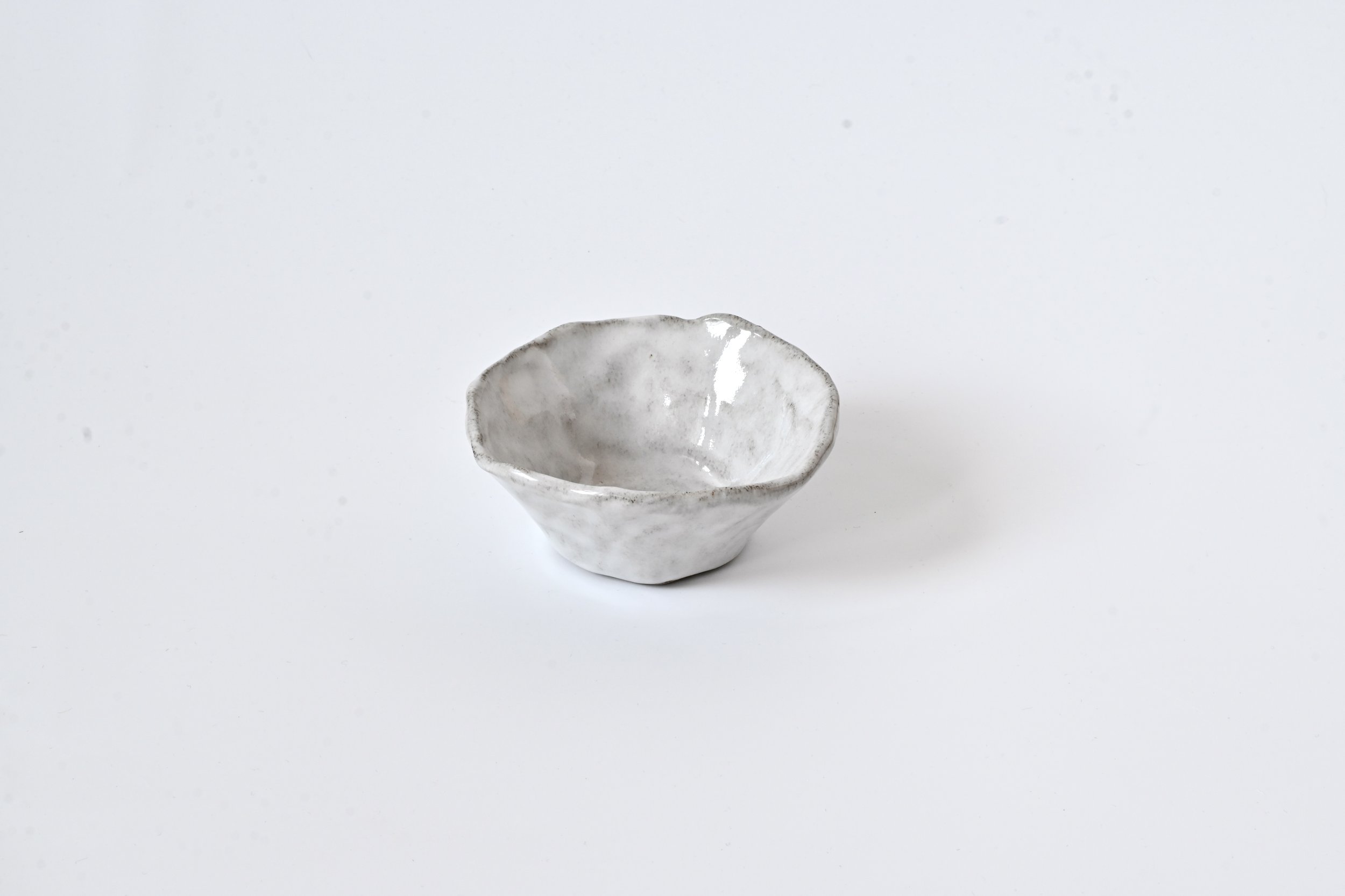 shiro pinch bowl