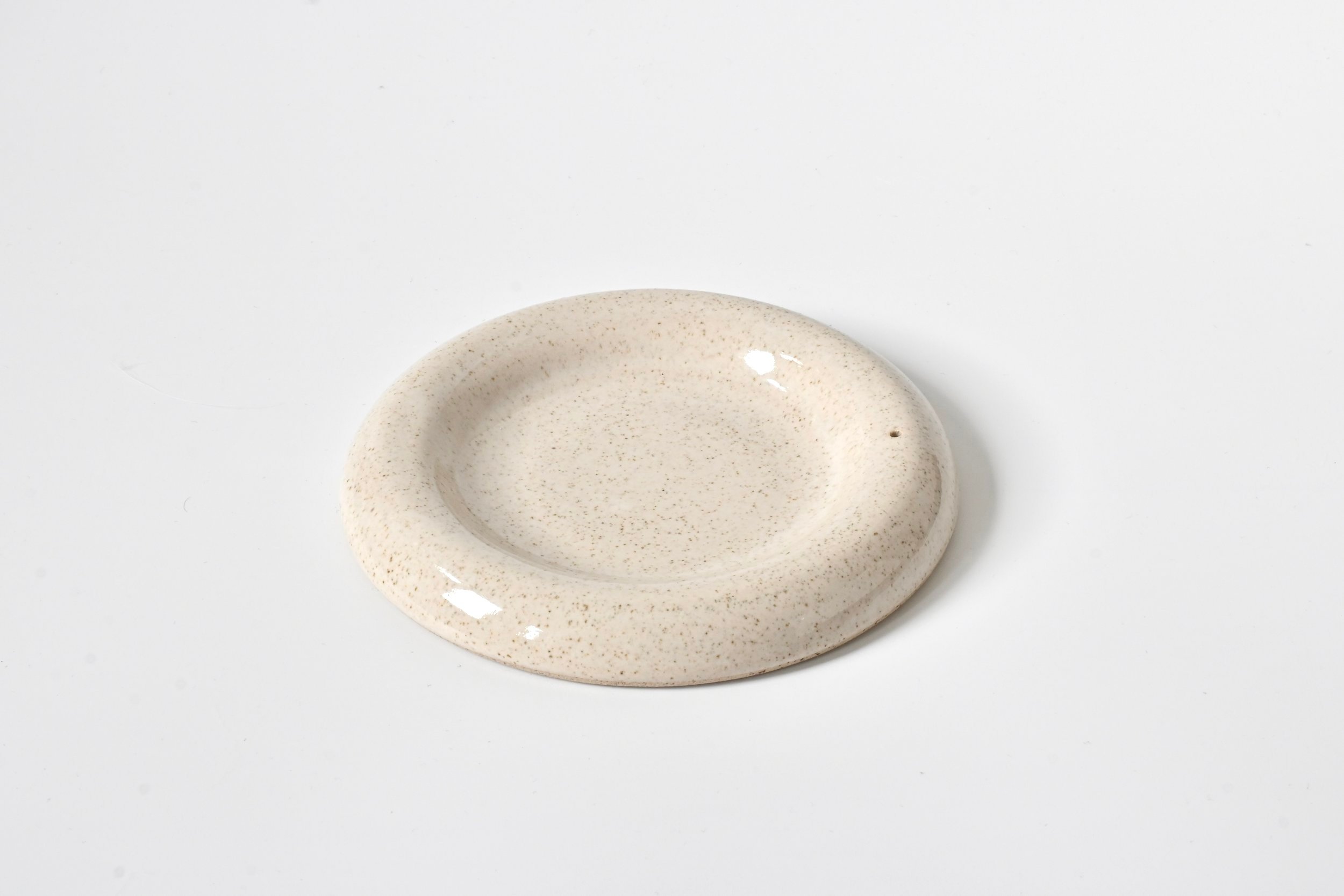 incense holder