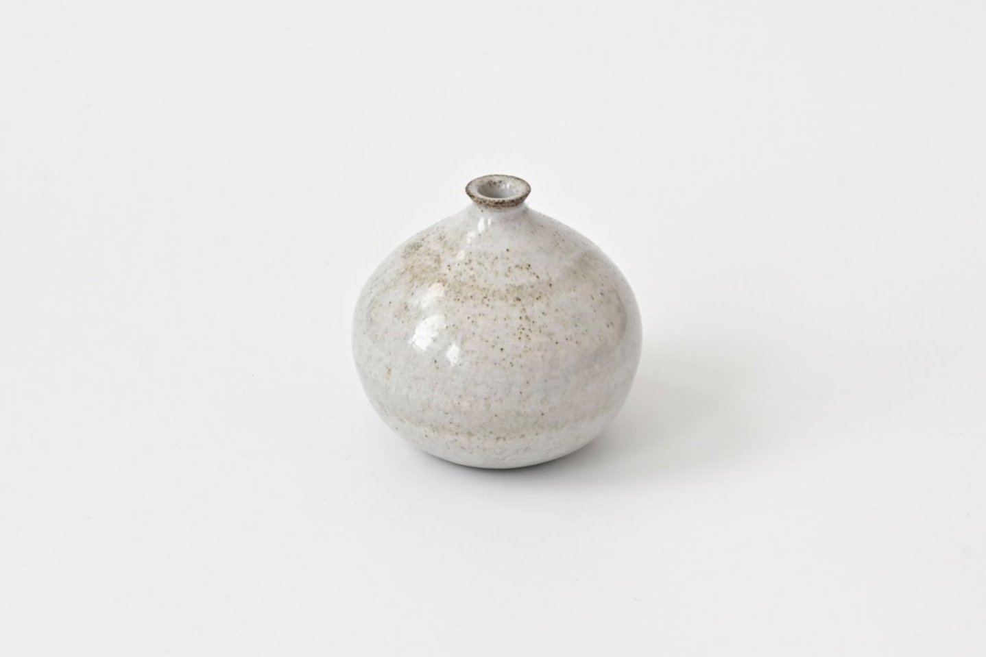 shiro no.1