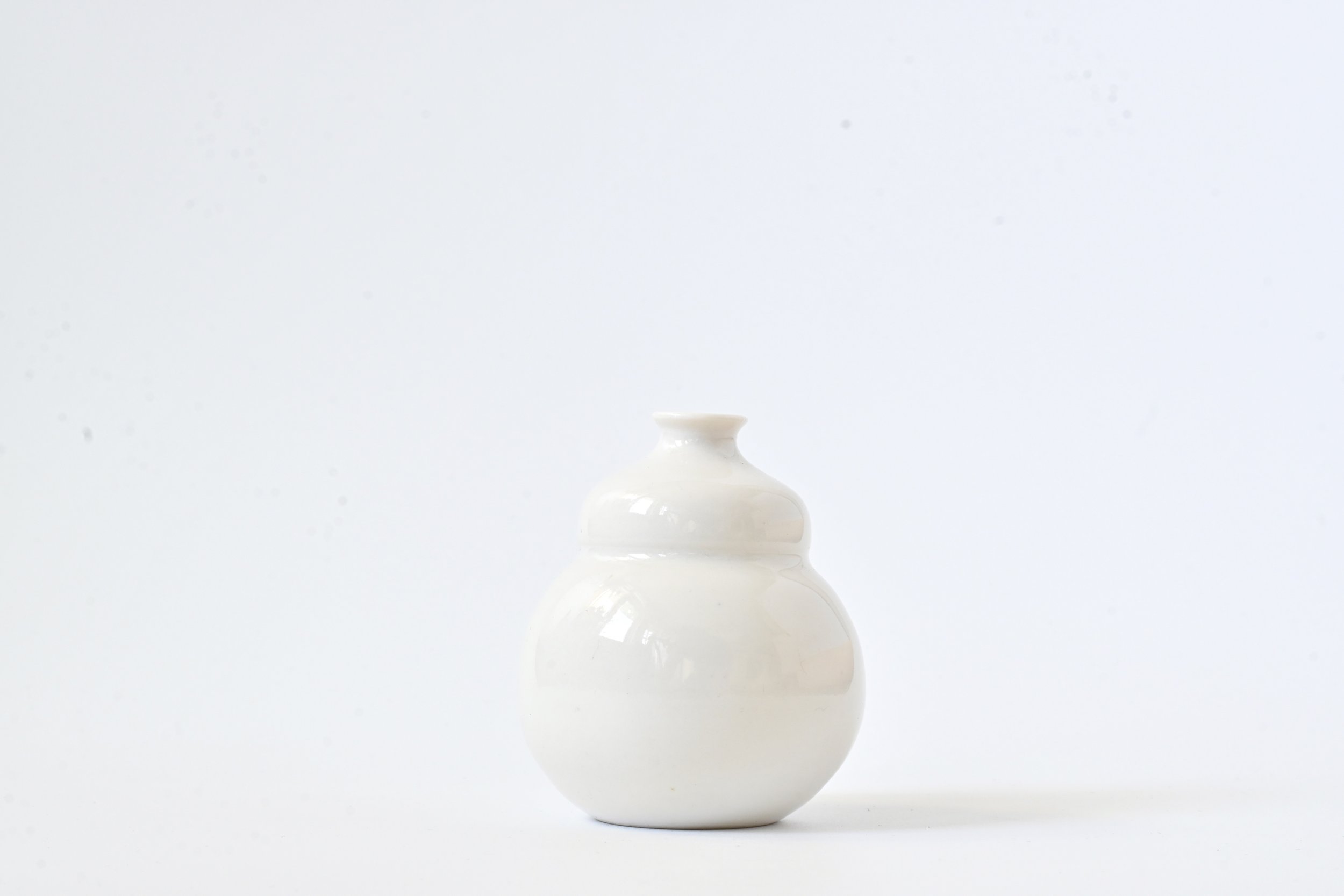 henasa no.2