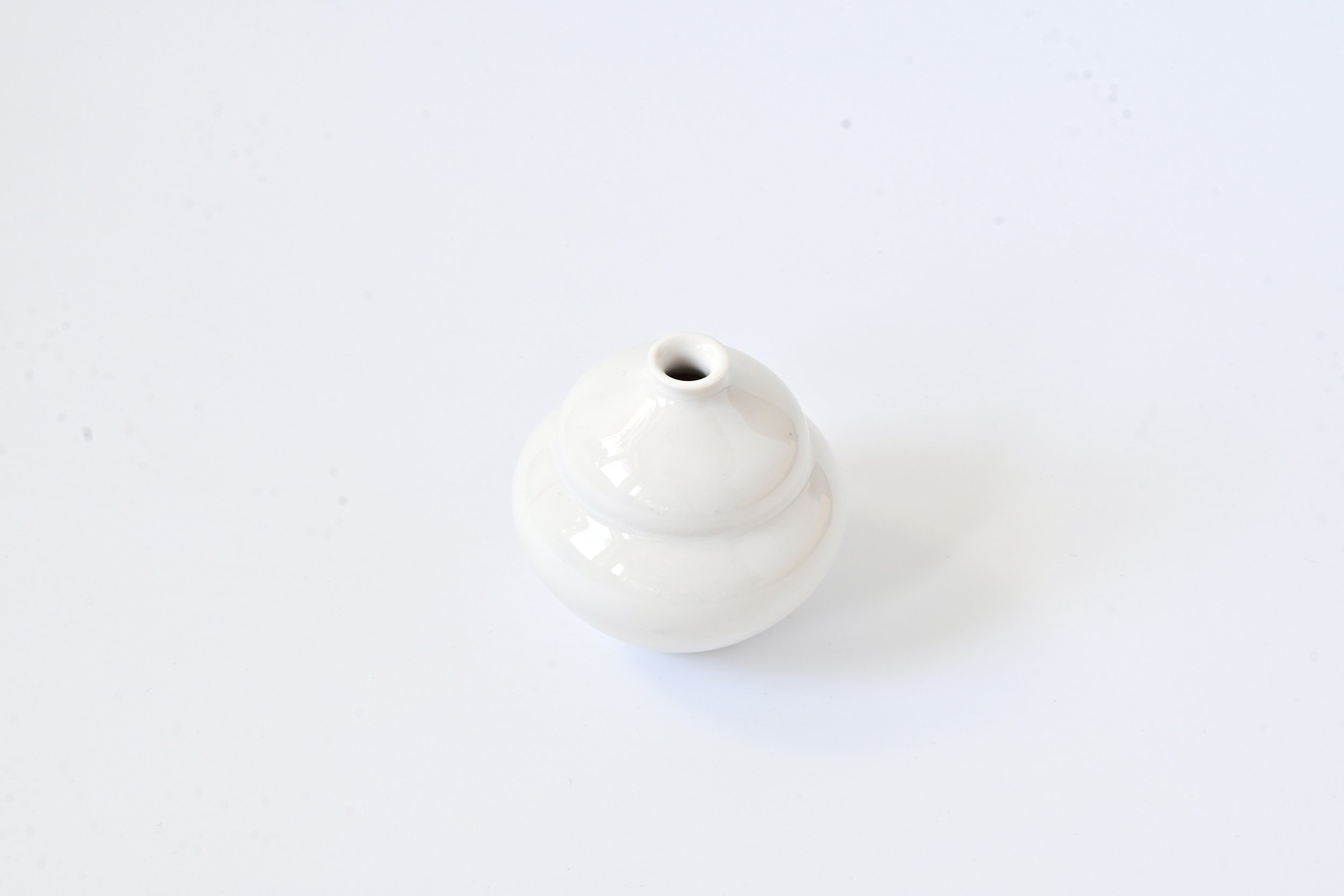 DSC_3841.jpeg