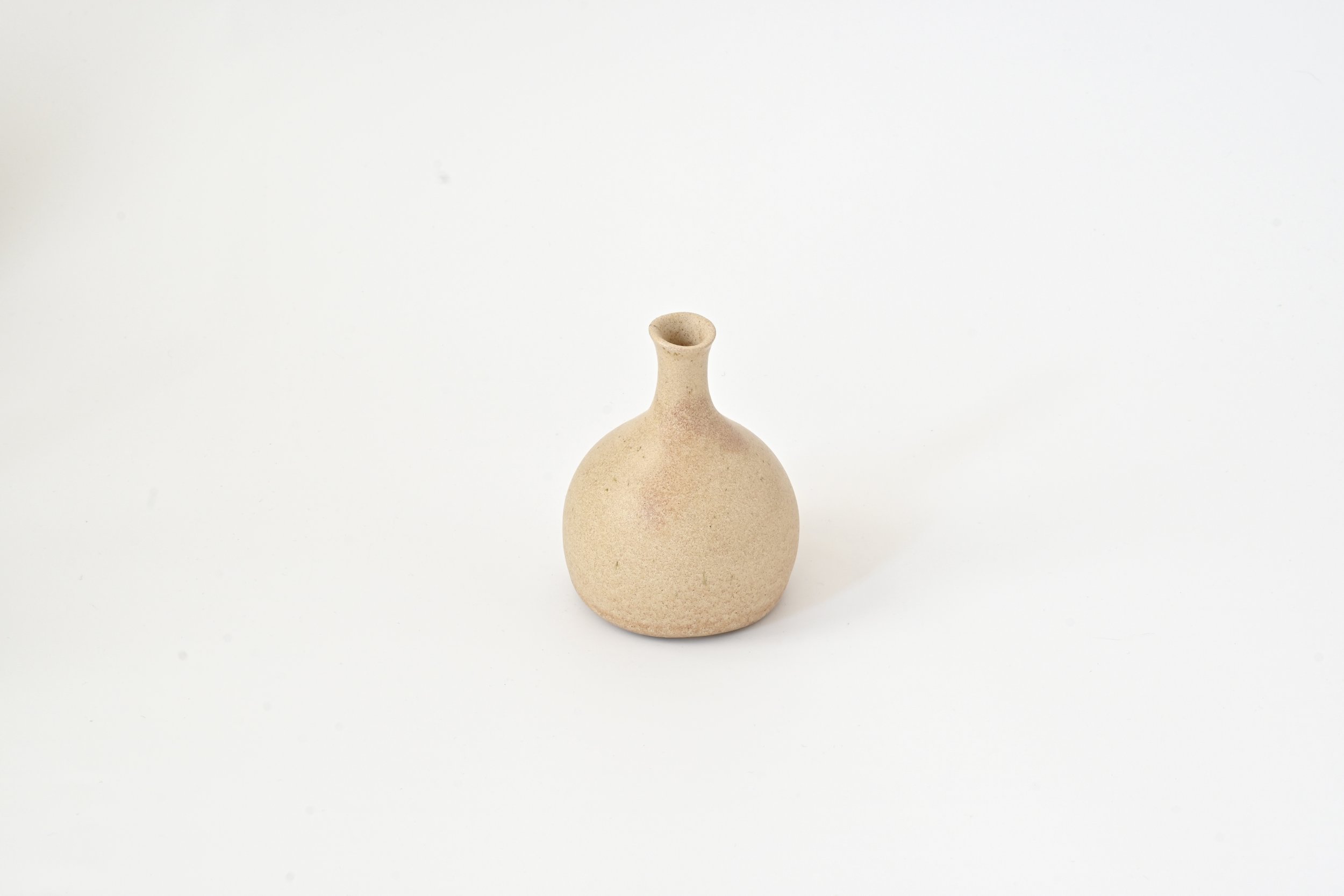 dune vase