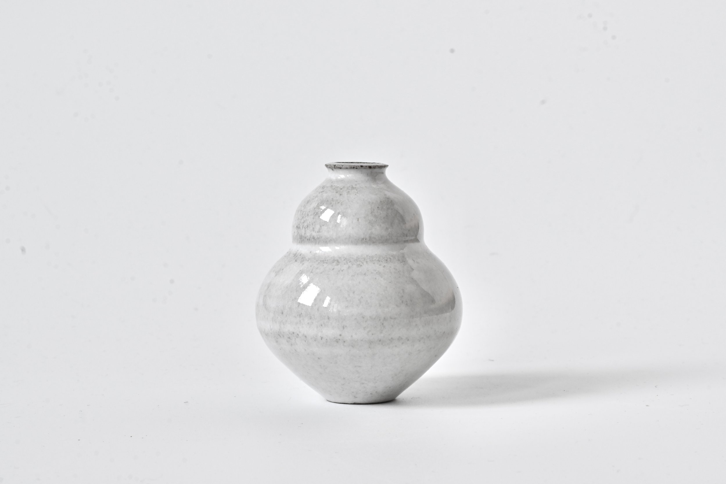 shiro no.3