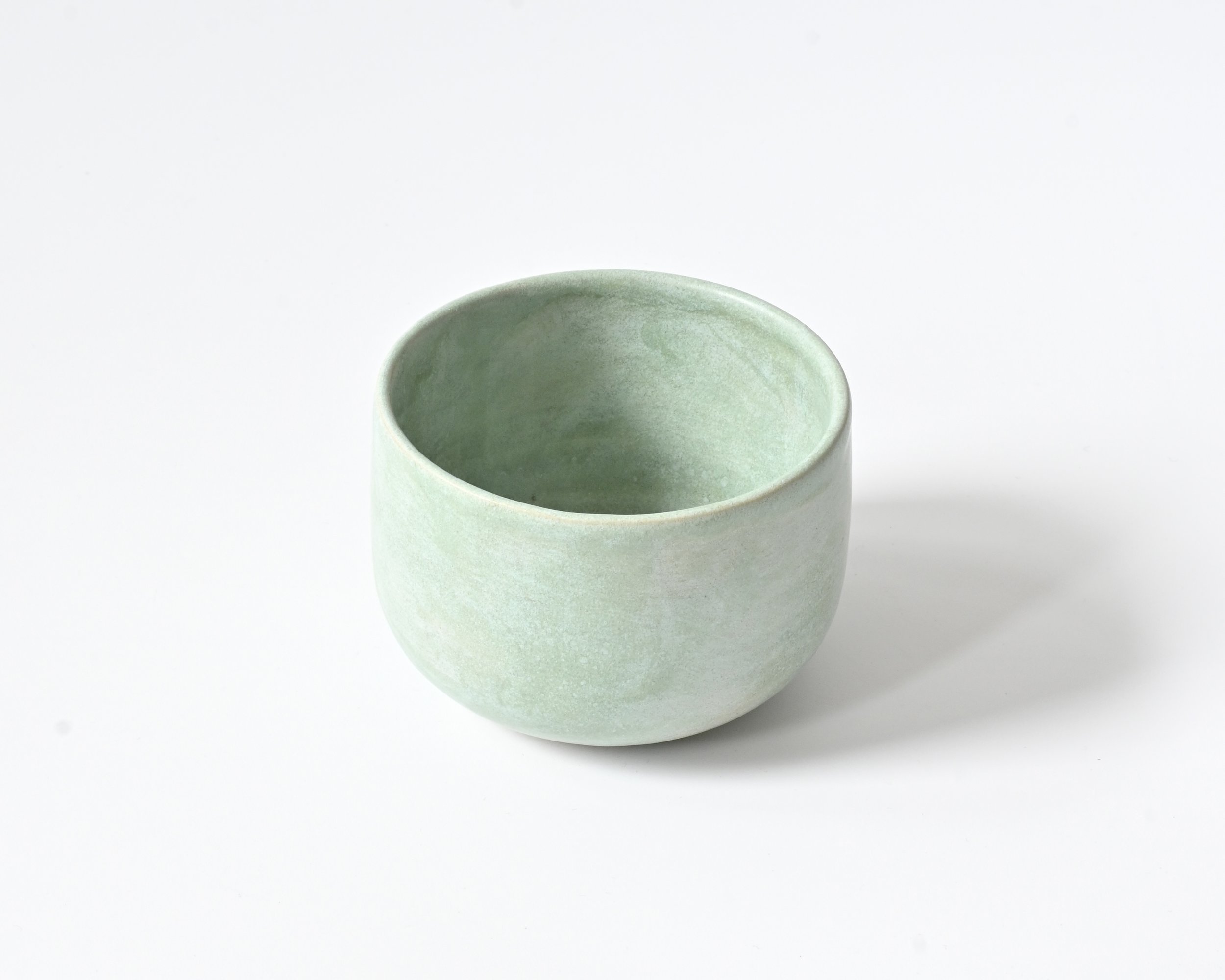 eucalyptus cup