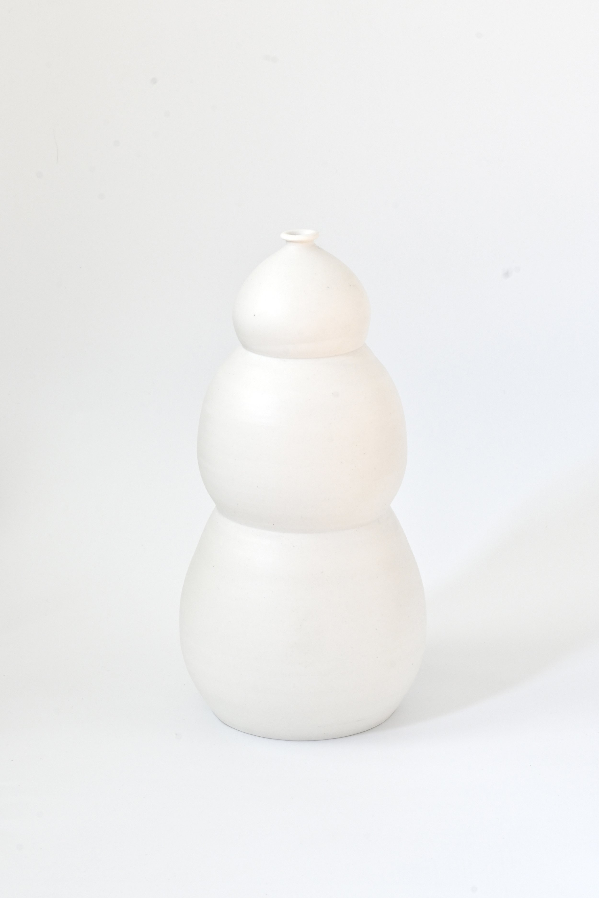 large henasa vase