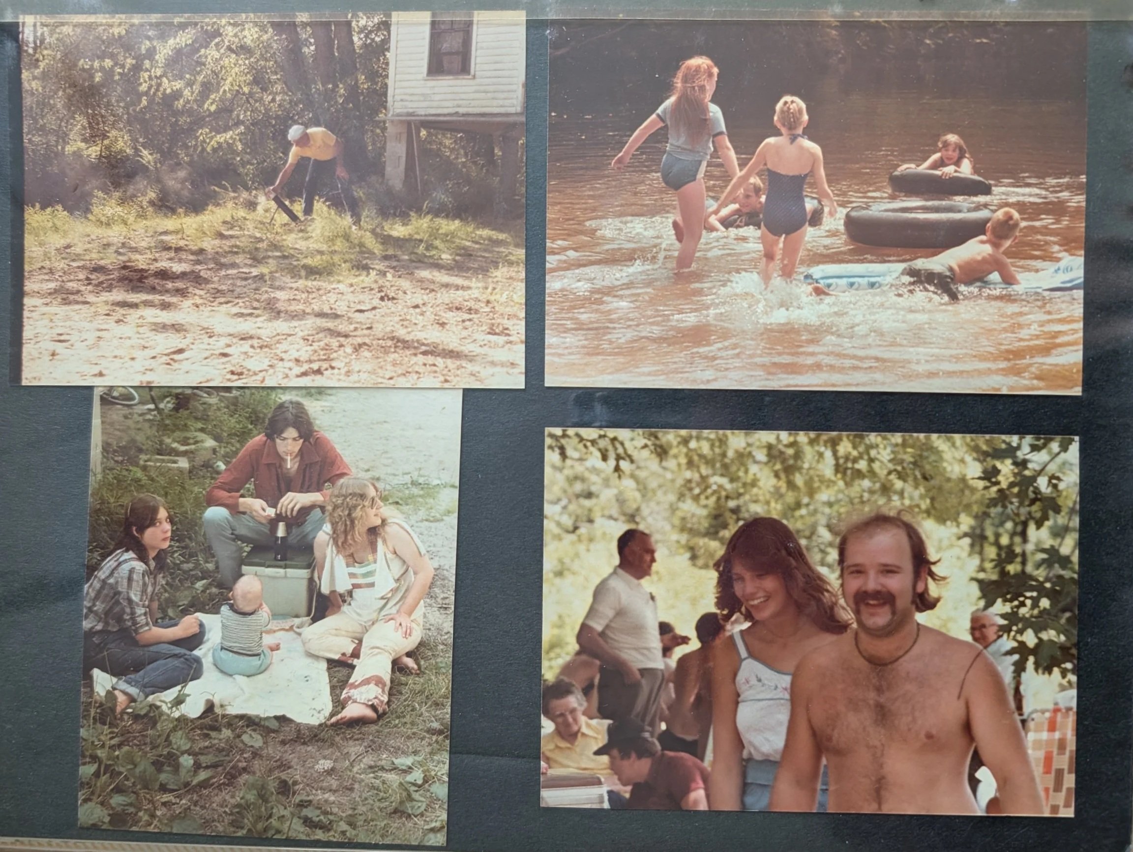 PXL_20260731_192612760.jpg