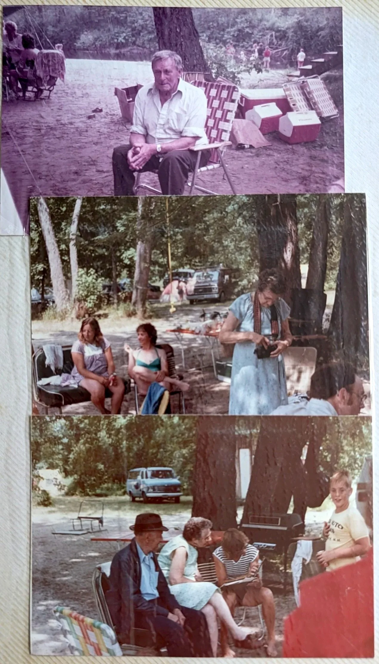 PXL_20260731_192616699.jpg