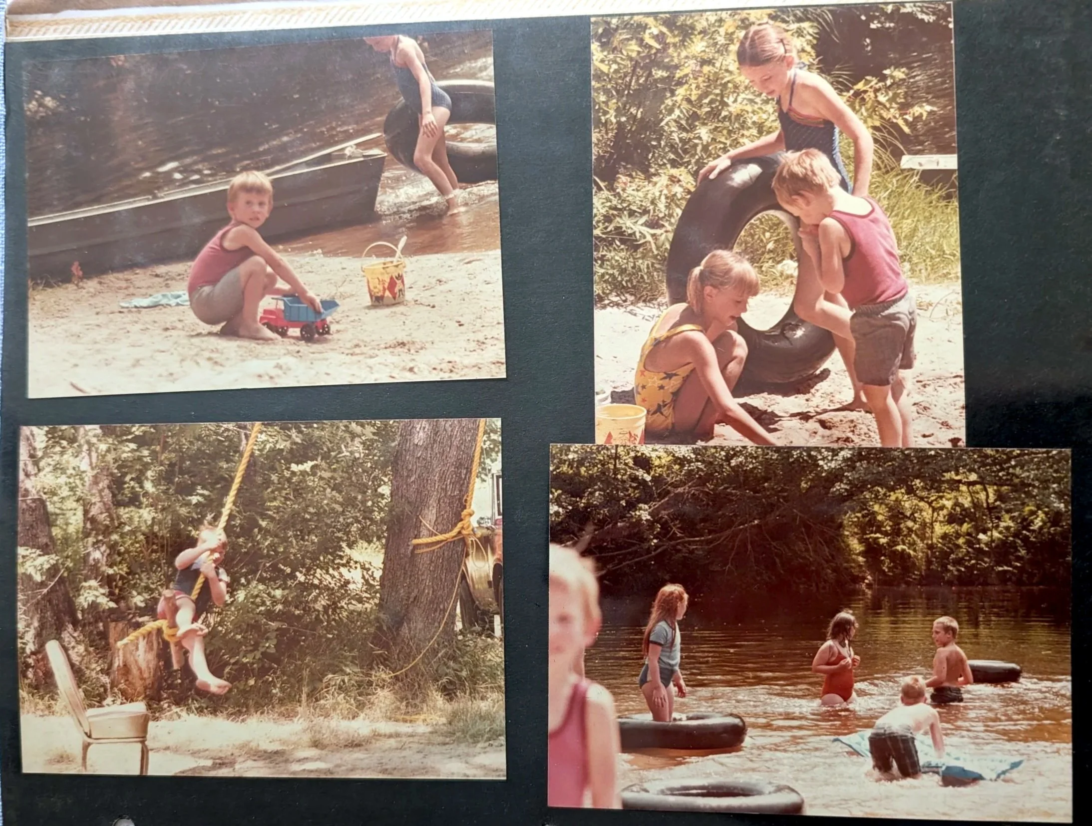 PXL_20260731_192603291.jpg