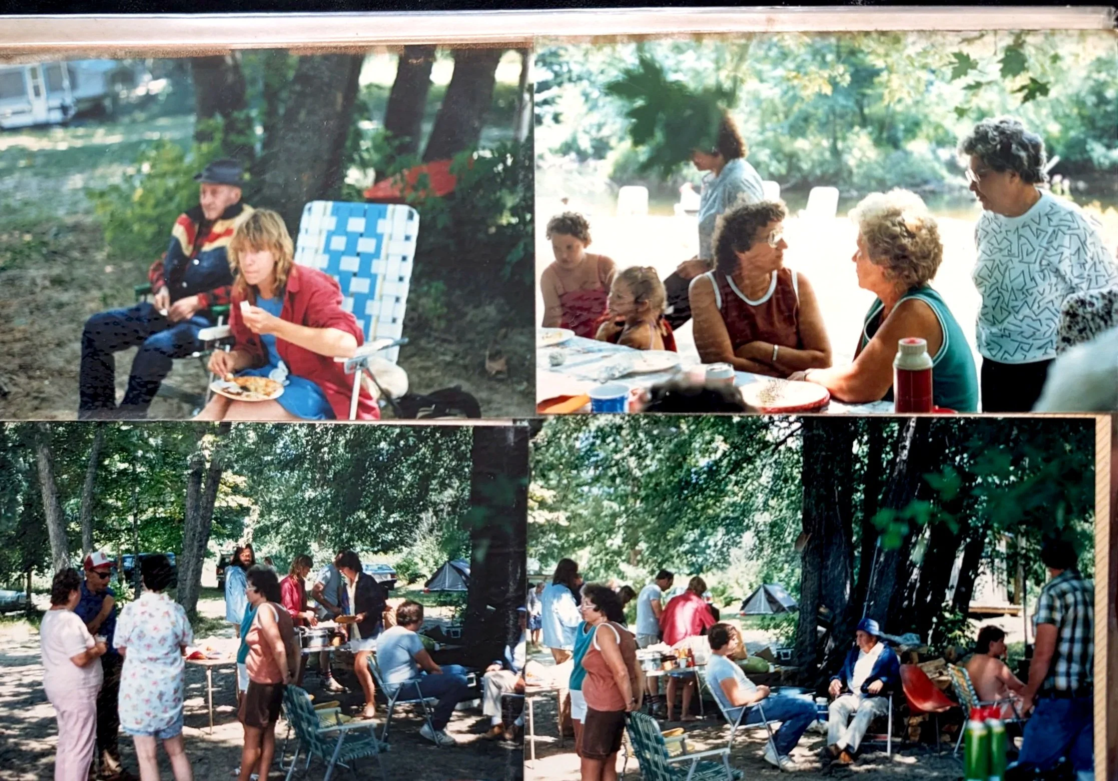 PXL_20260731_192720537.jpg