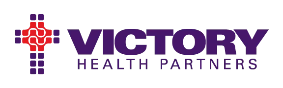 Hope for Healing CELEBRATION