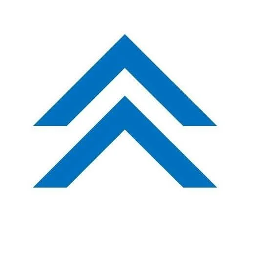 Surge Church