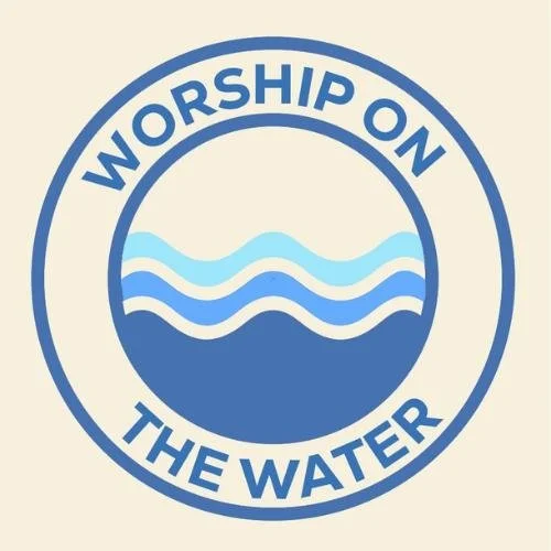 Worship on the Water
