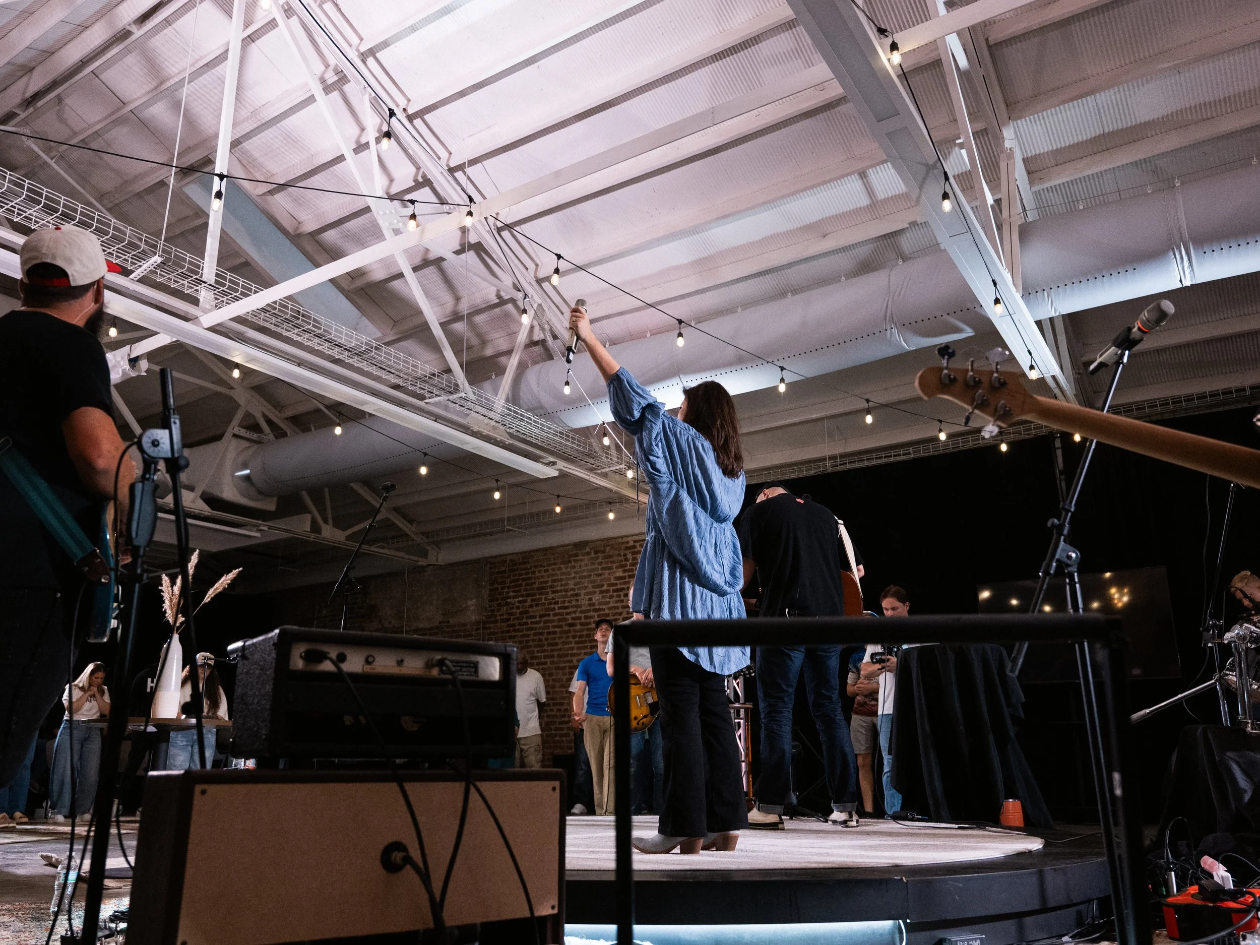 KB June Show-29.jpg